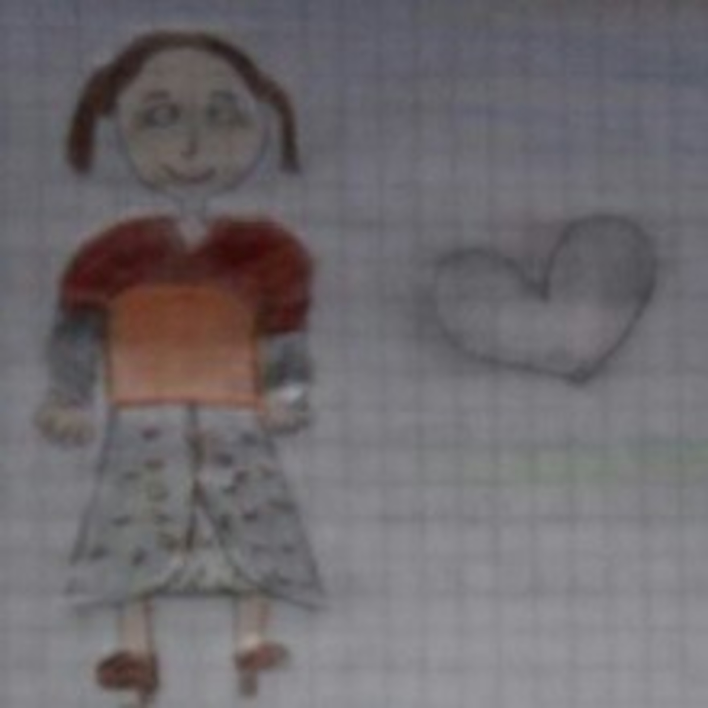 1. MUJER COMUNIDAD DE GOLONDRINAS