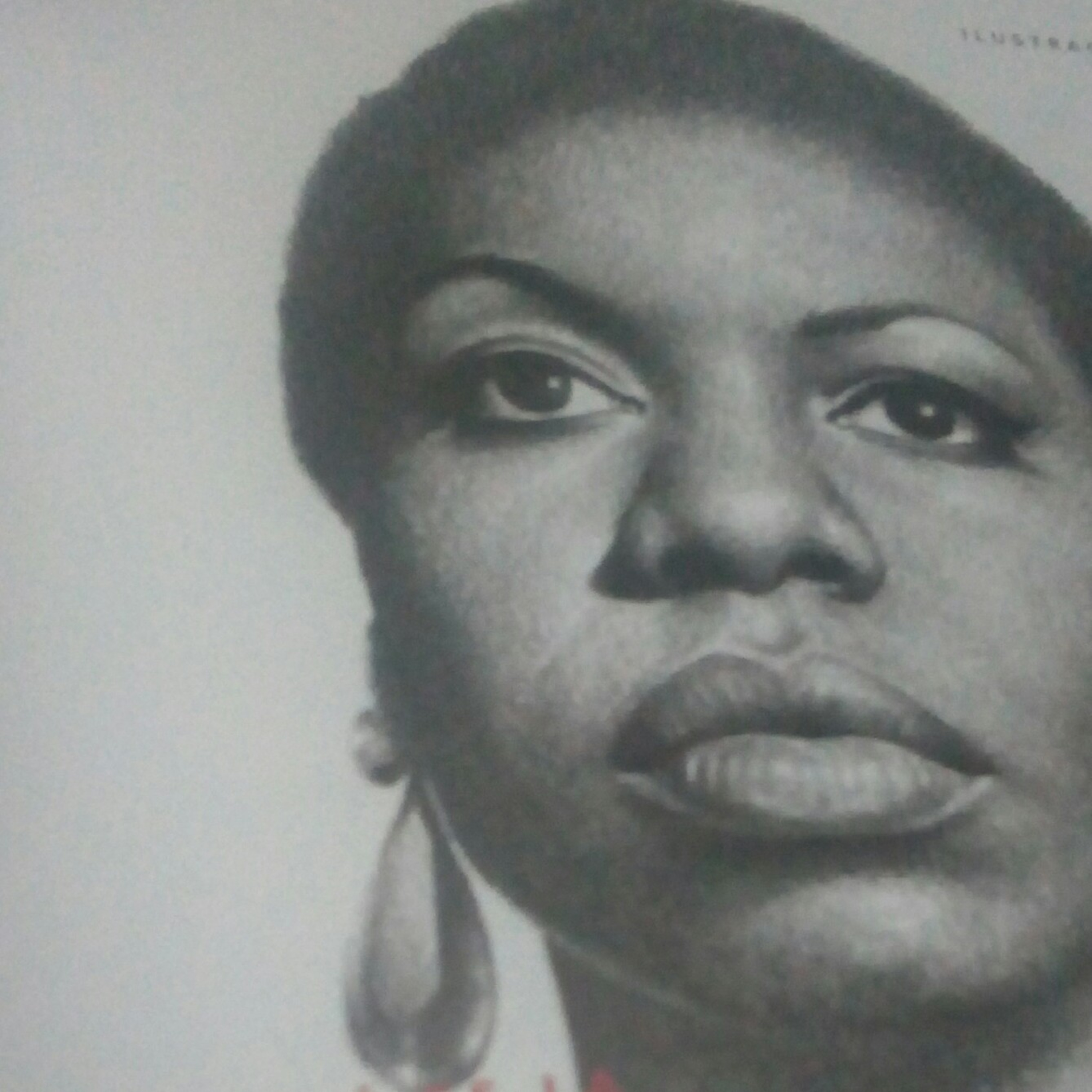 1. MUJER COMUNIDAD DE GOLONDRINAS