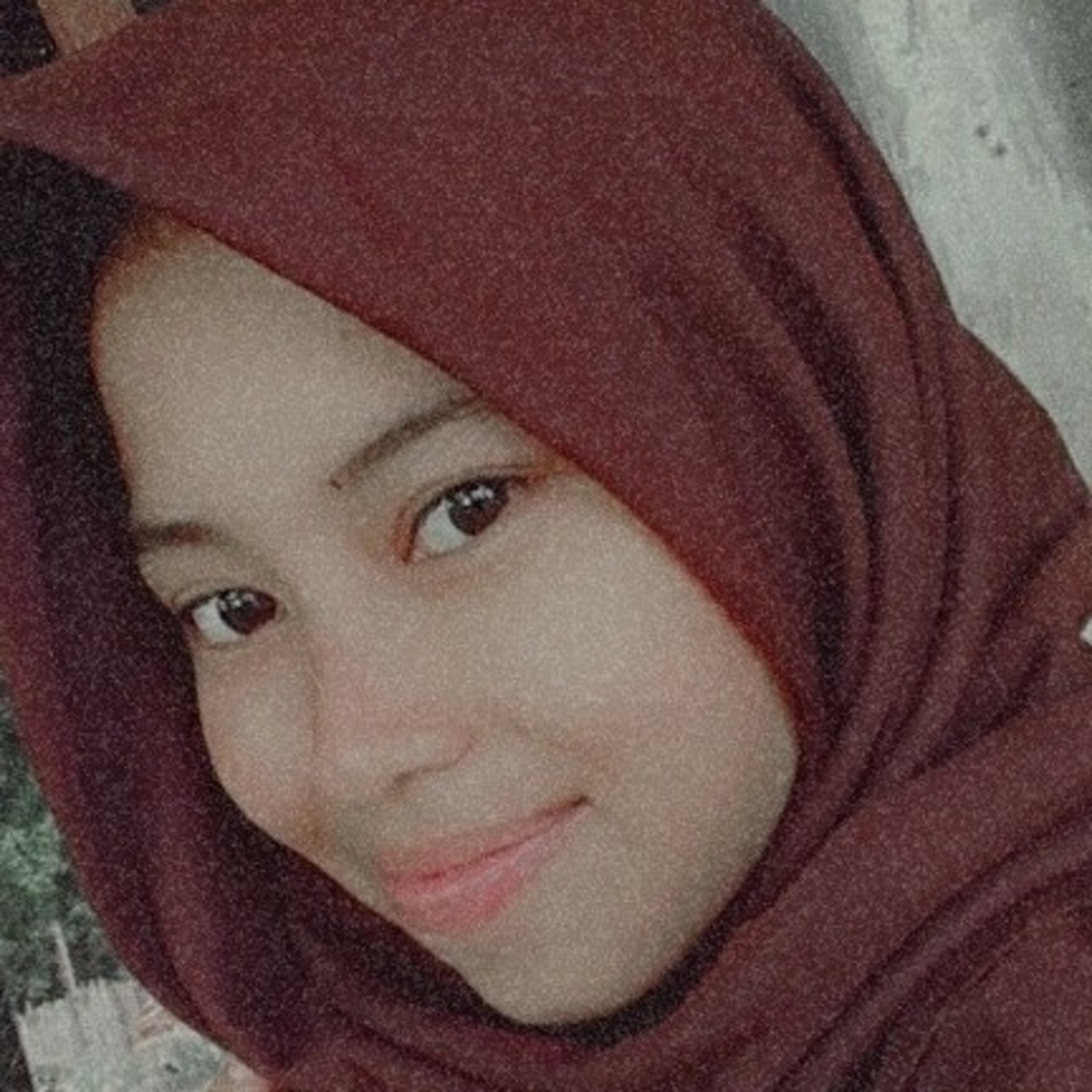 Pertemuan 5_J3A118053_Shinta Lorenza_BP1