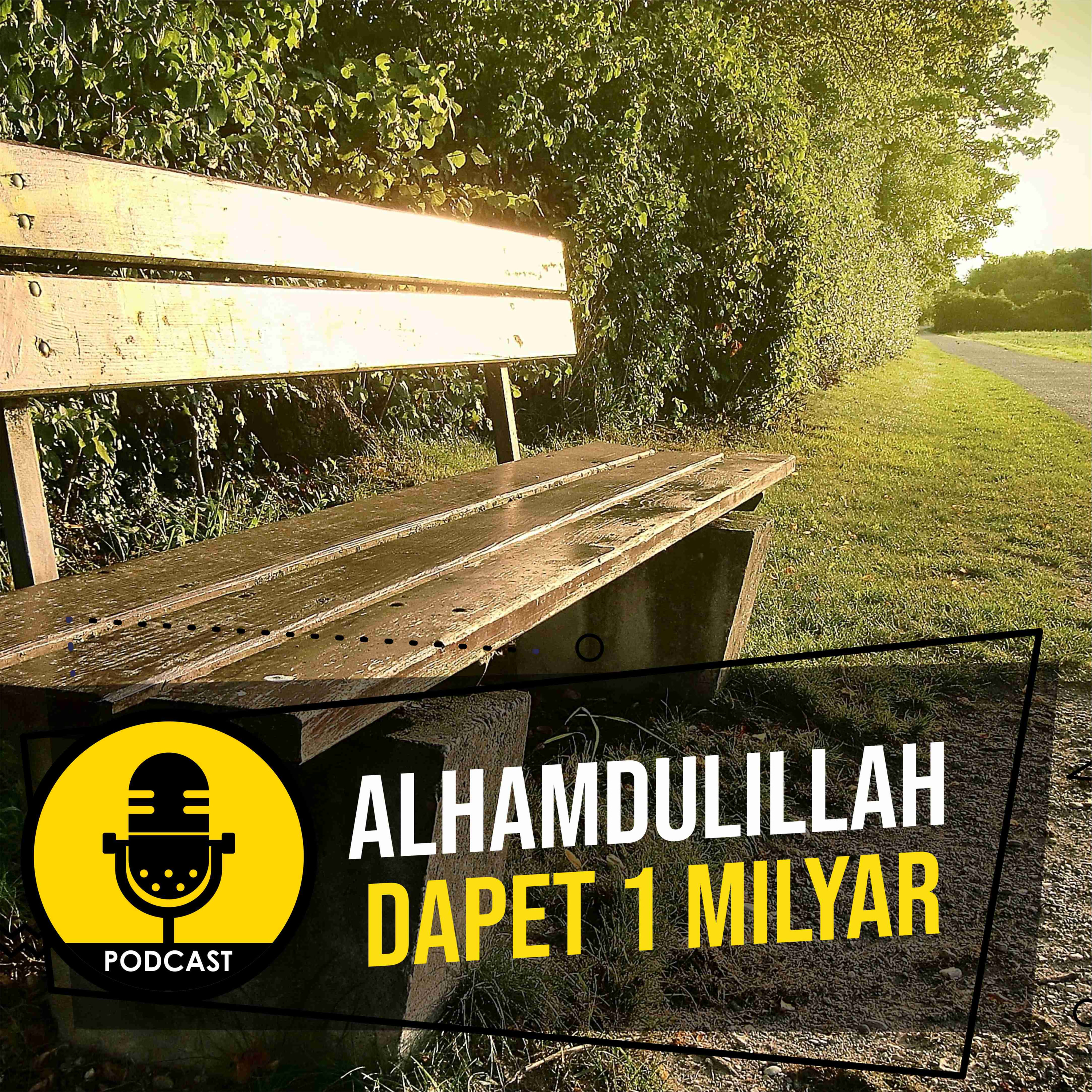 Silahkan Duduk