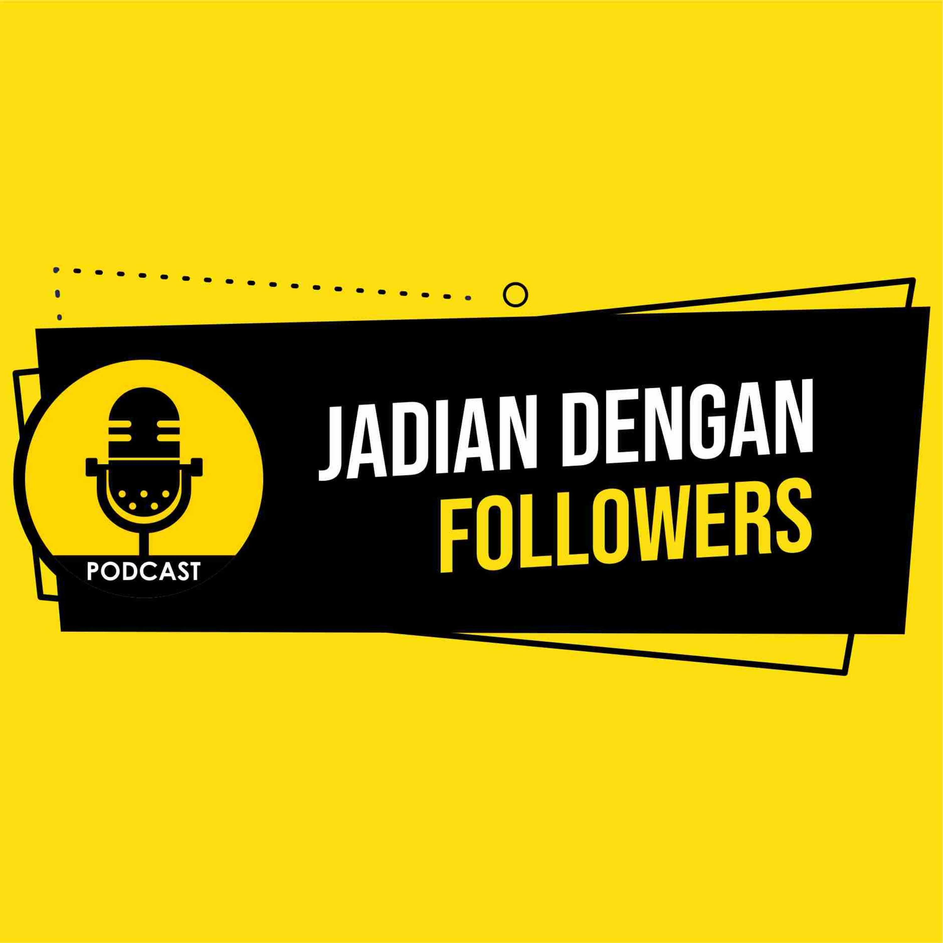 Silahkan Duduk