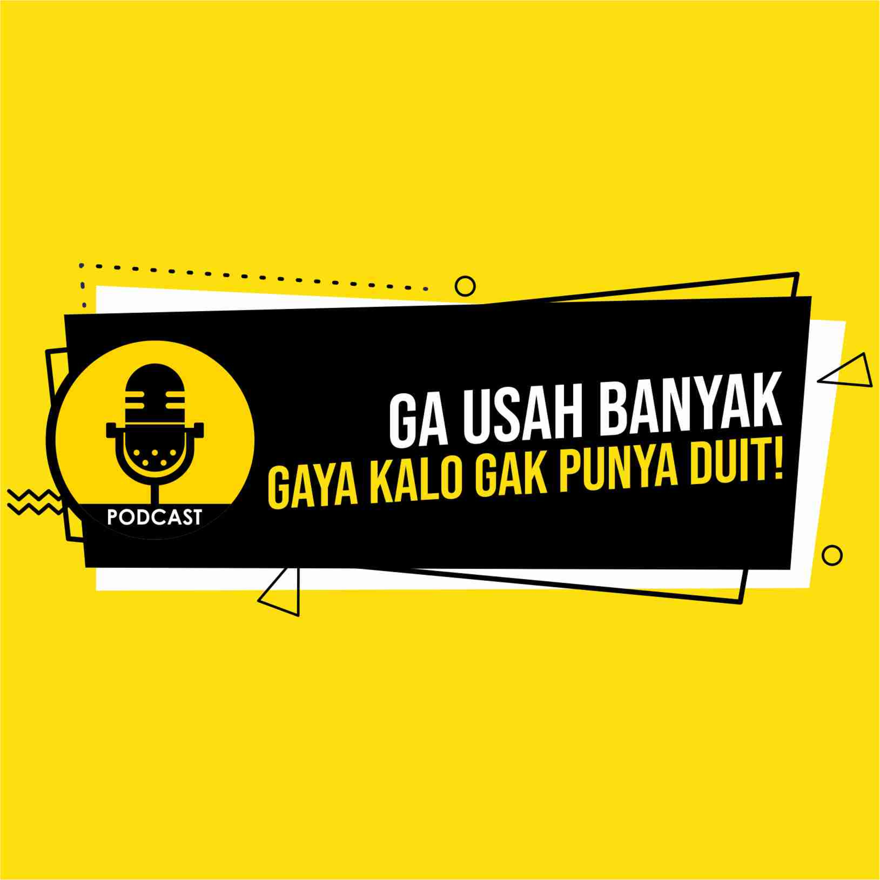 Silahkan Duduk