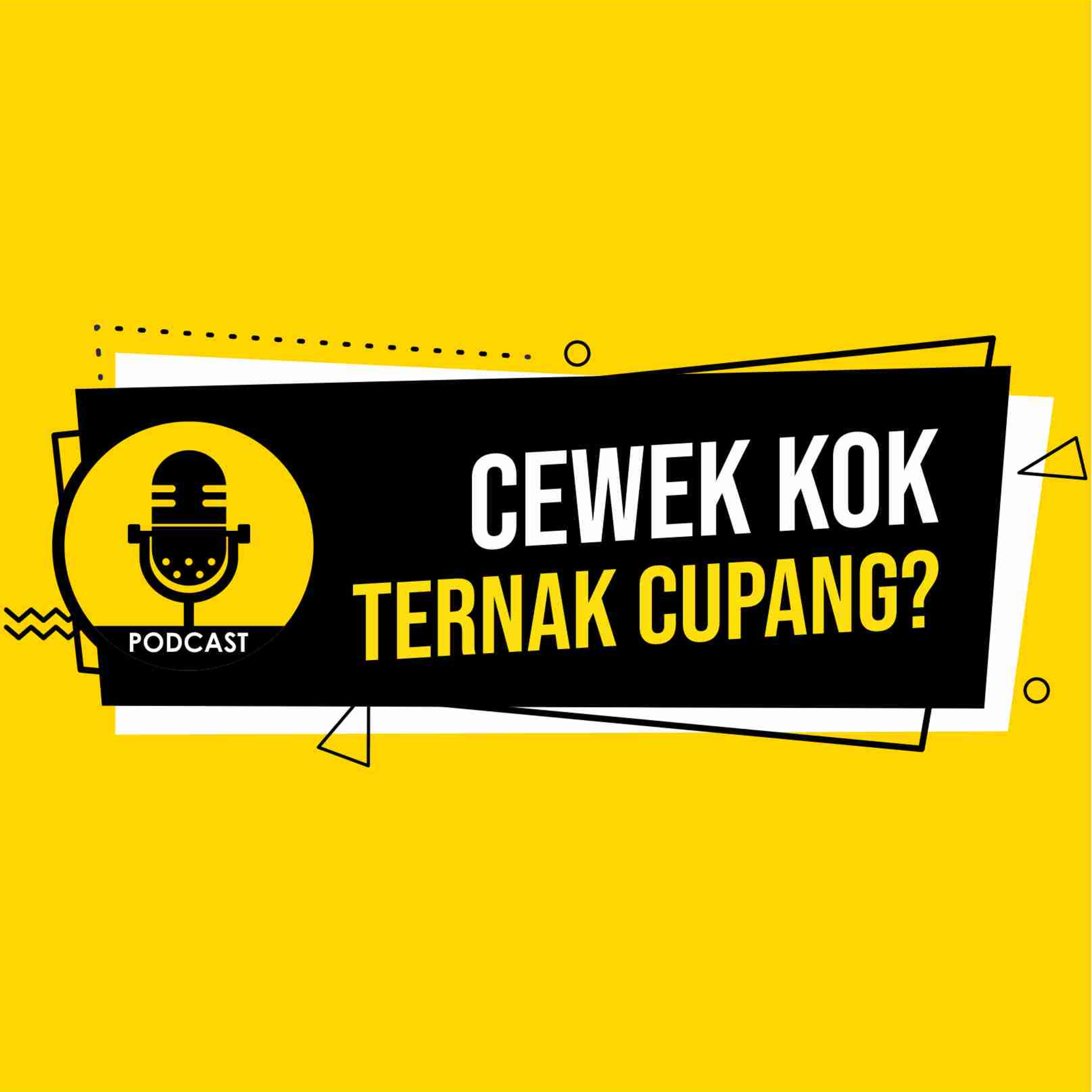 Silahkan Duduk