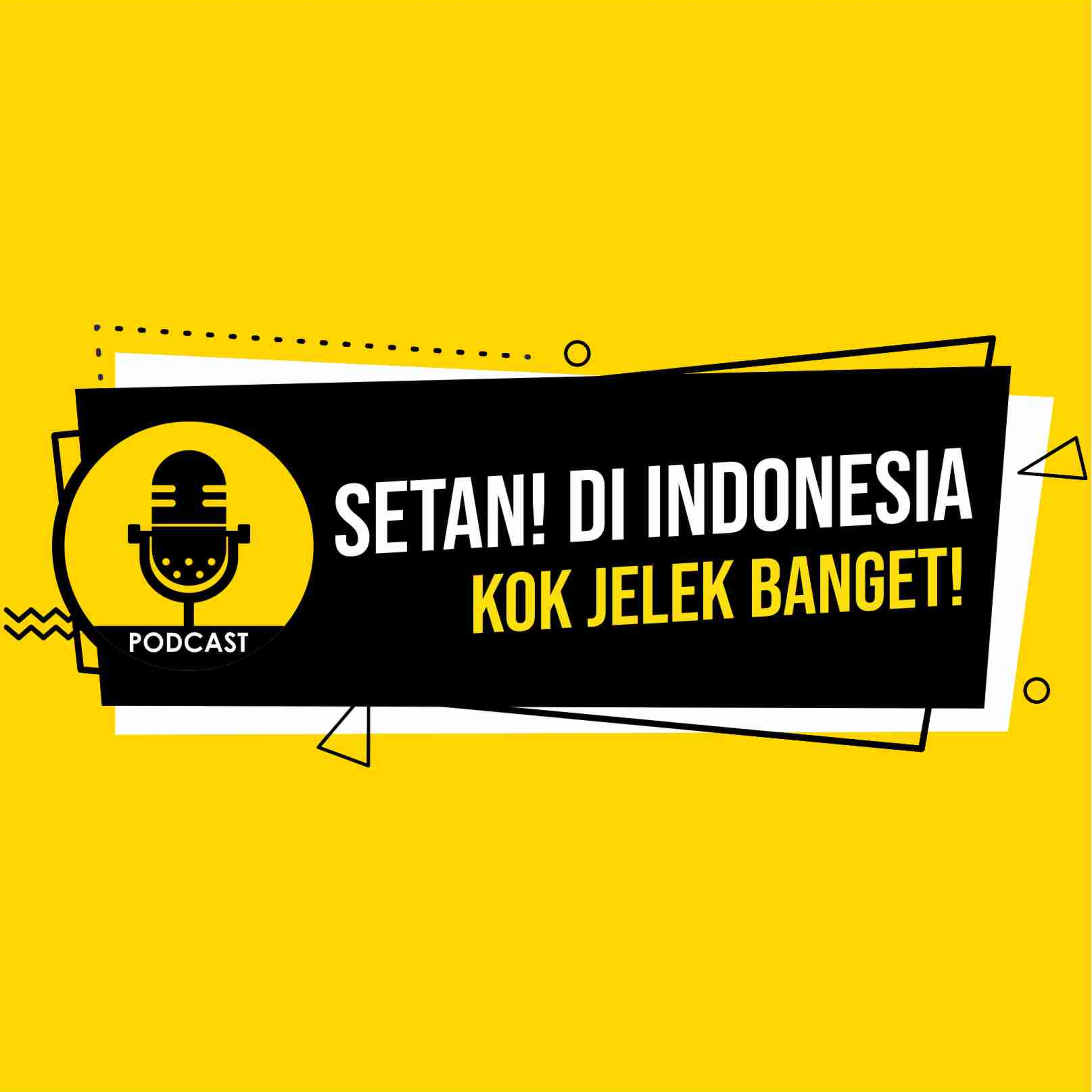 Silahkan Duduk