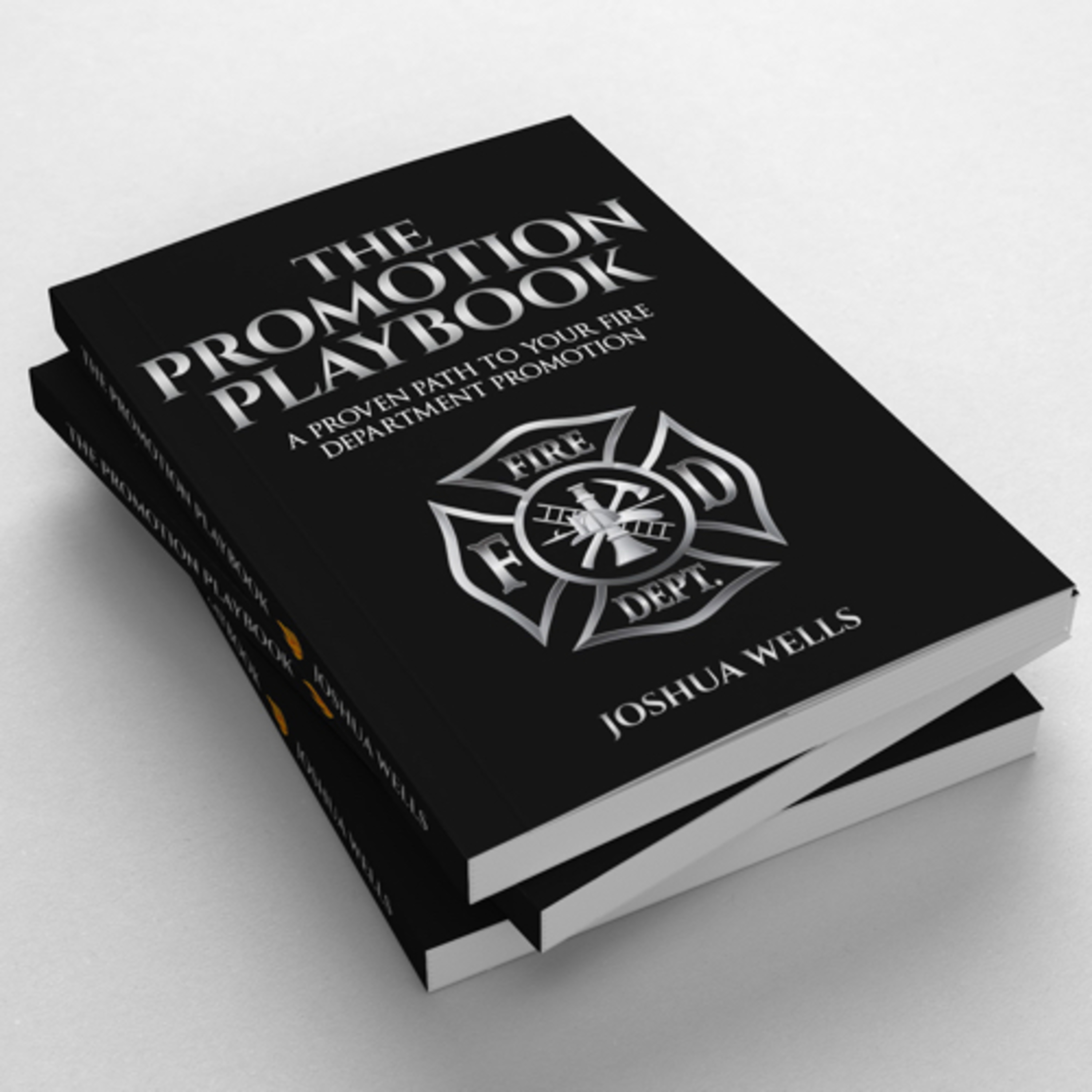 The Promotion Playbook