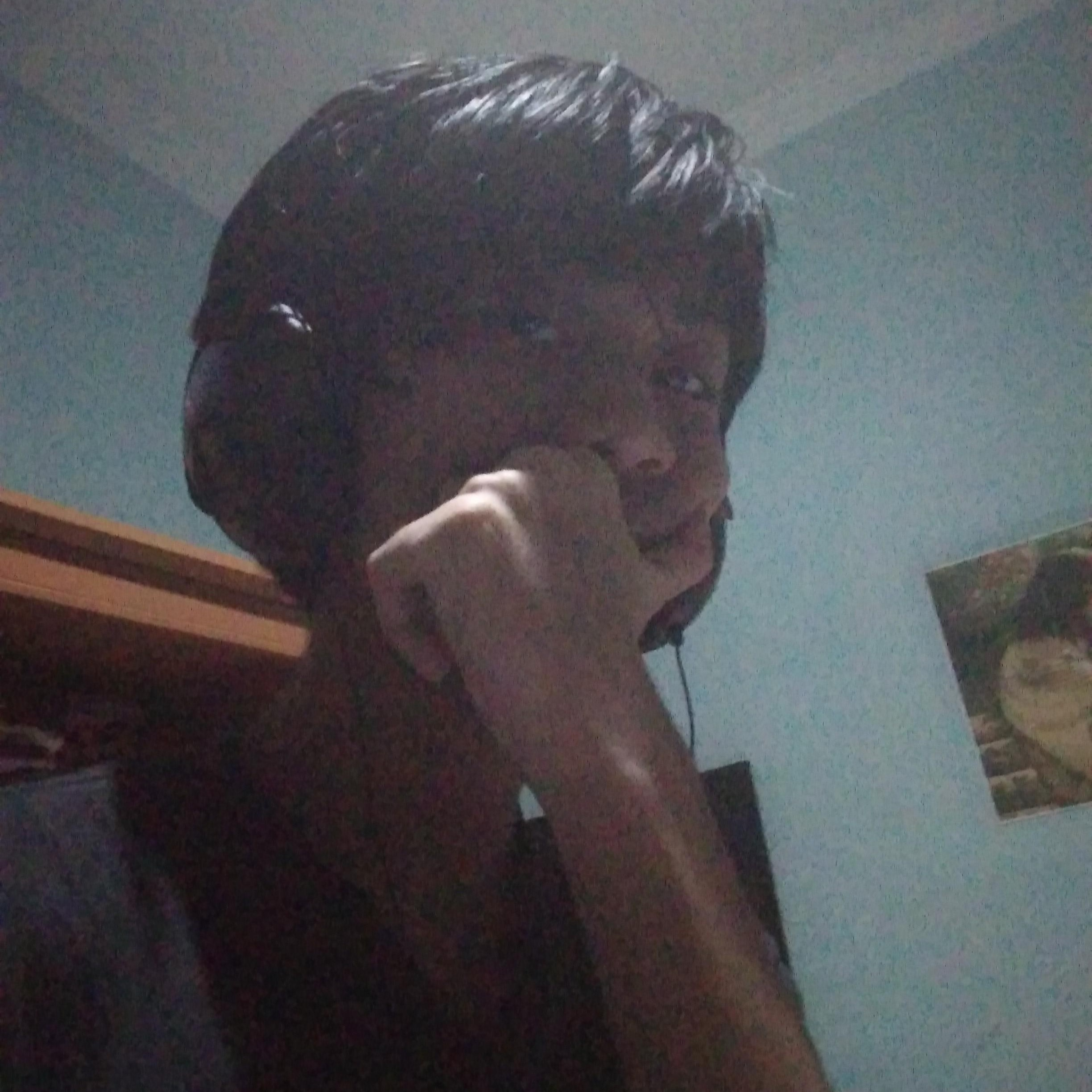 LontongTalk