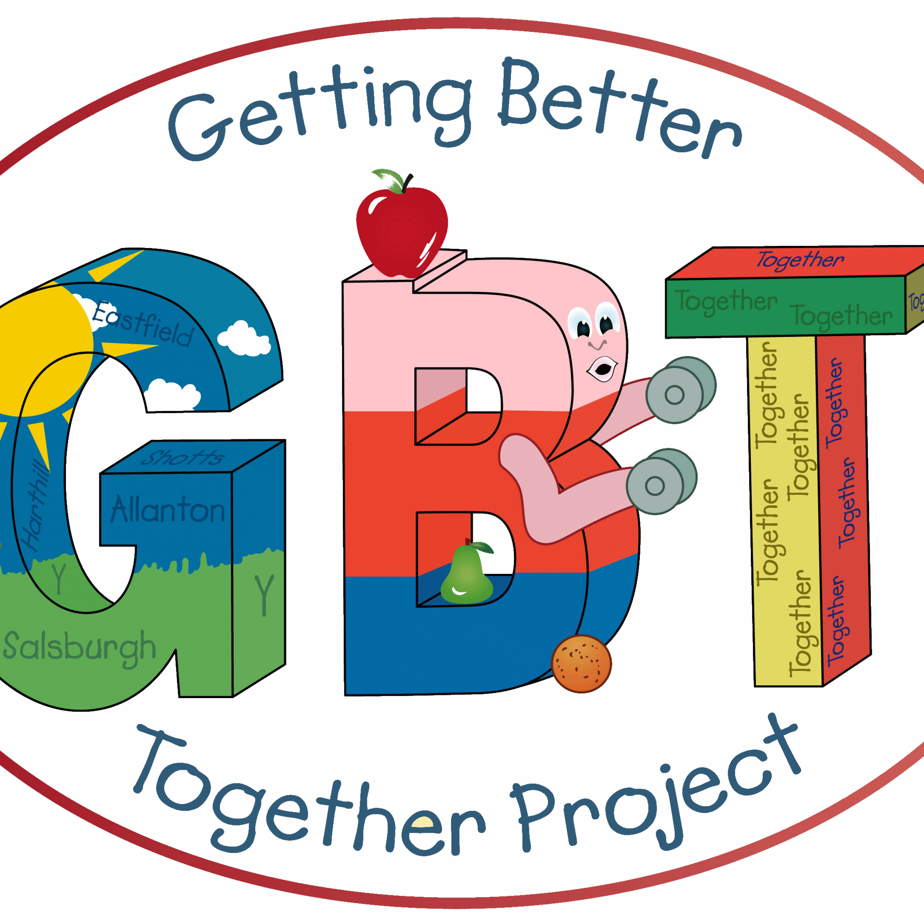 Listen Lanarkshire Podcast Feed