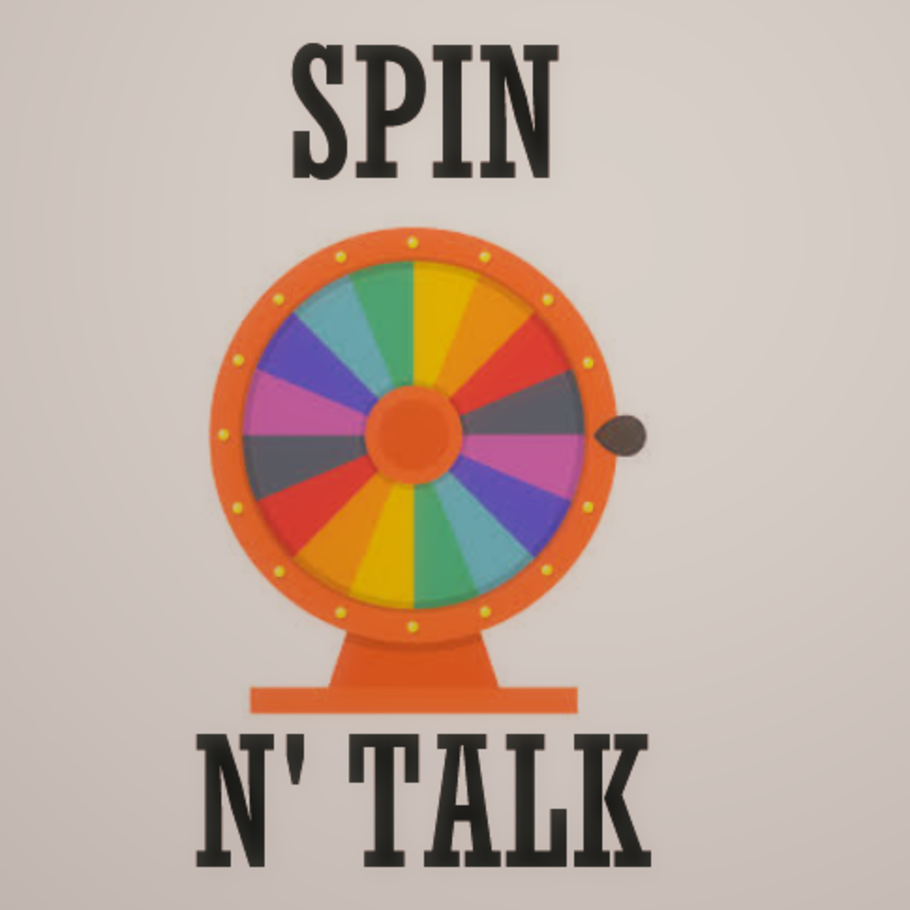 Listen Lanarkshire Podcast Feed