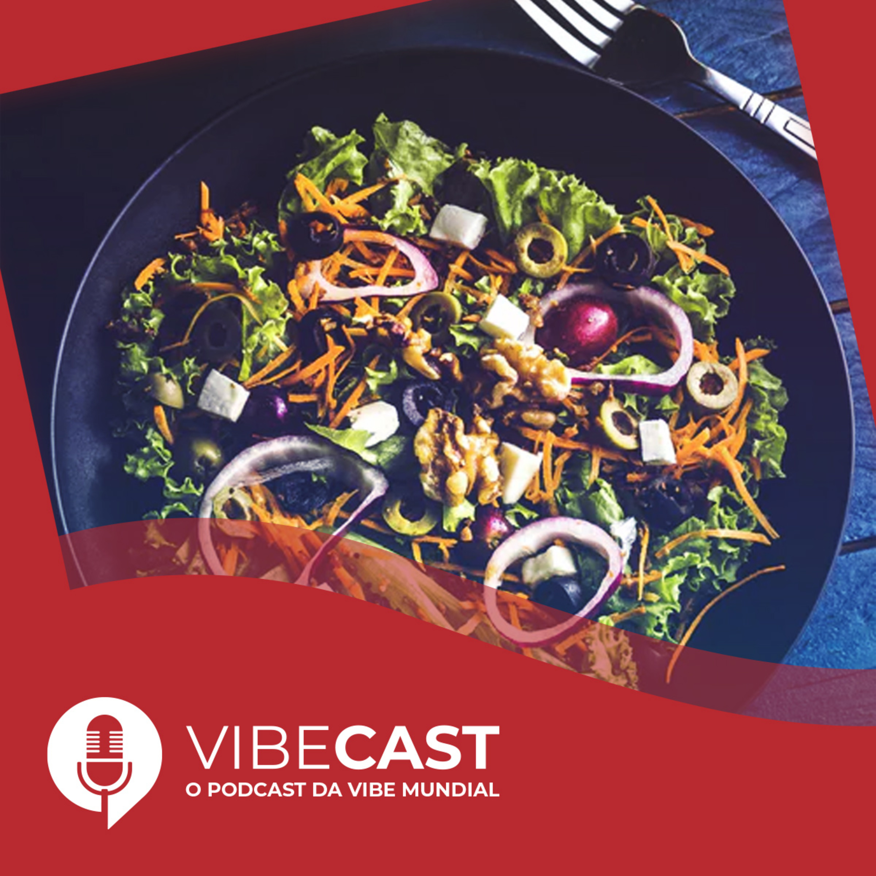 Vibe Cast