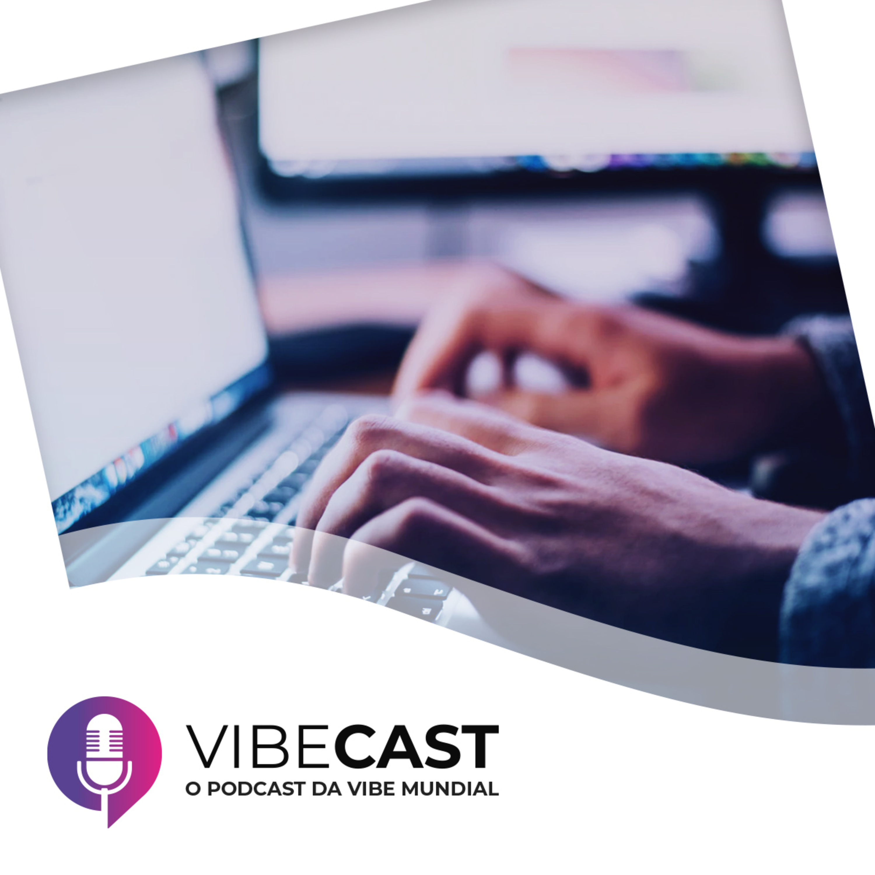 Vibe Cast
