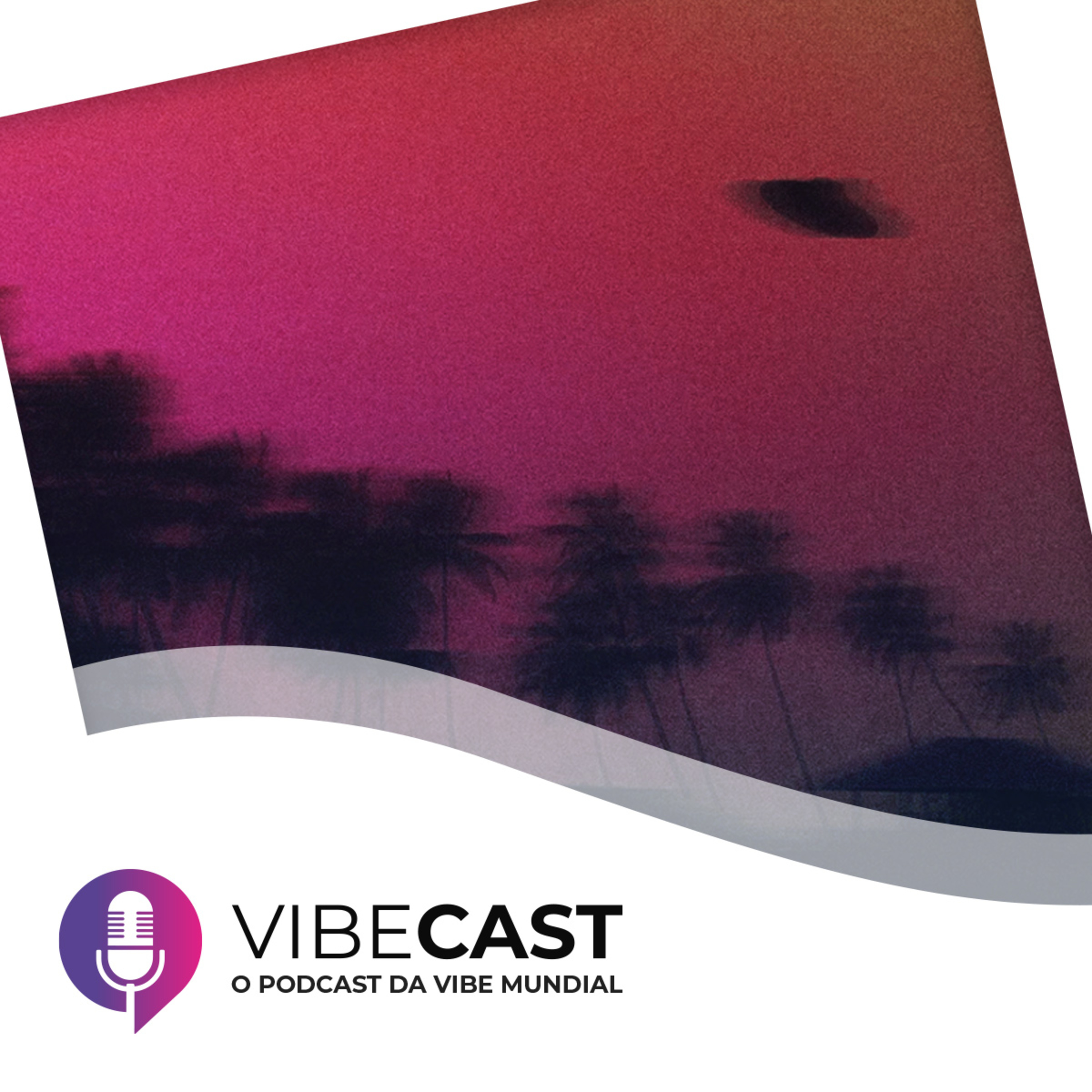 Vibe Cast