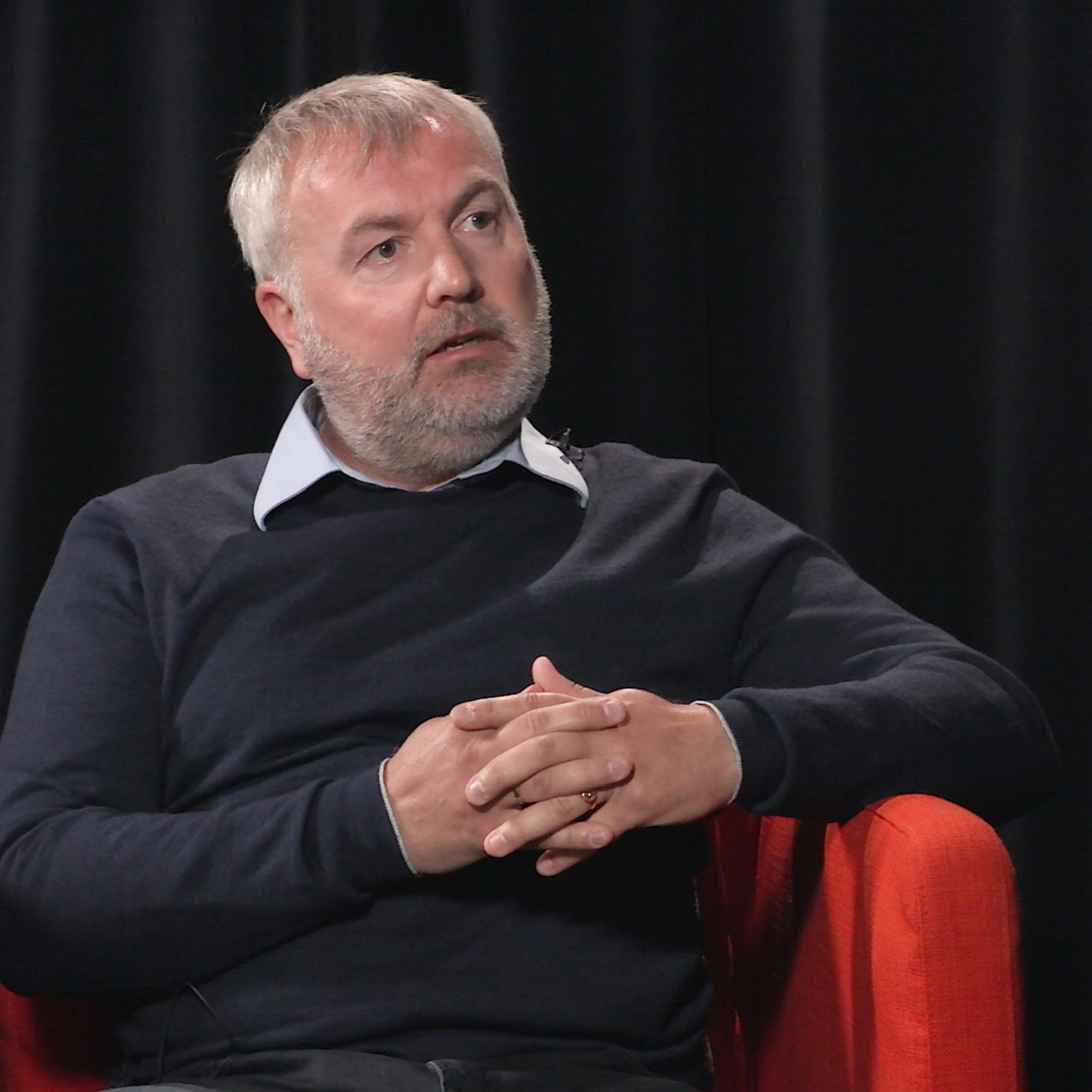 Góðvild