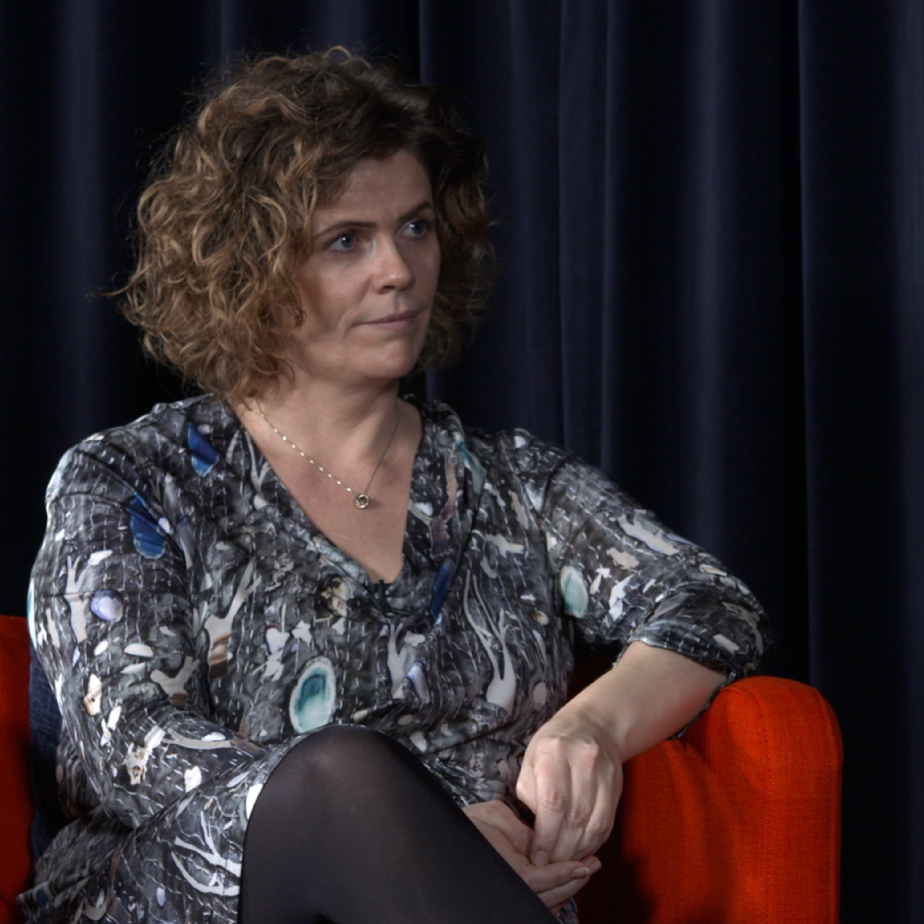 Góðvild