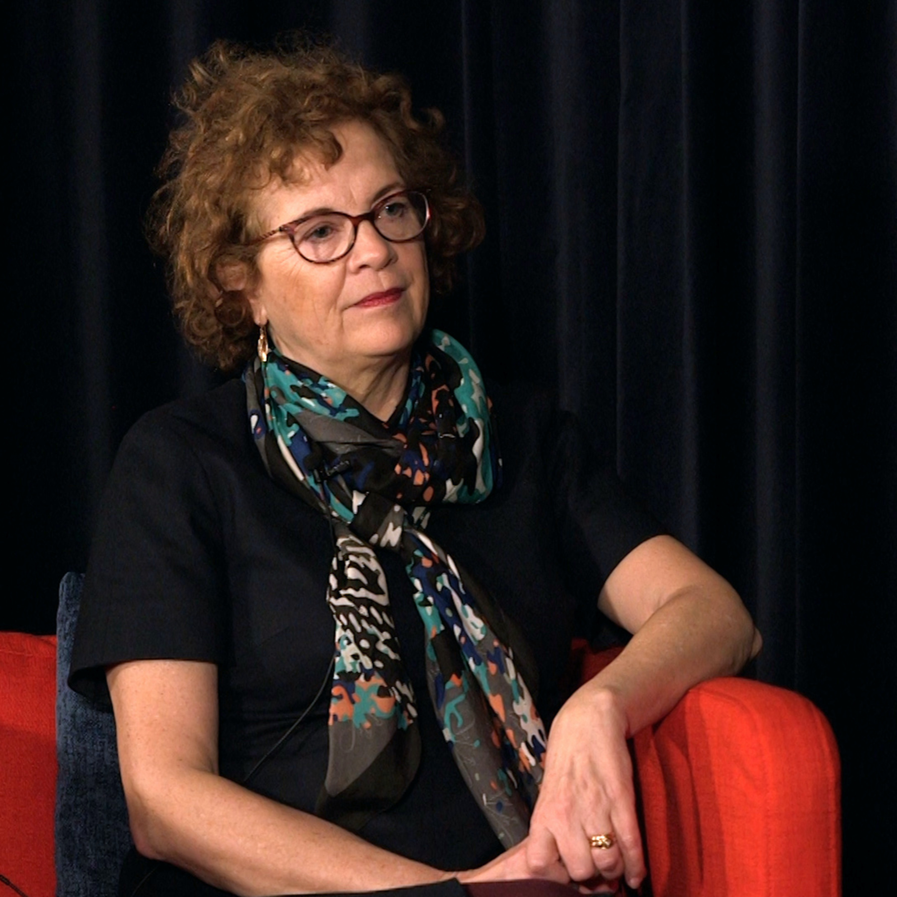 Góðvild