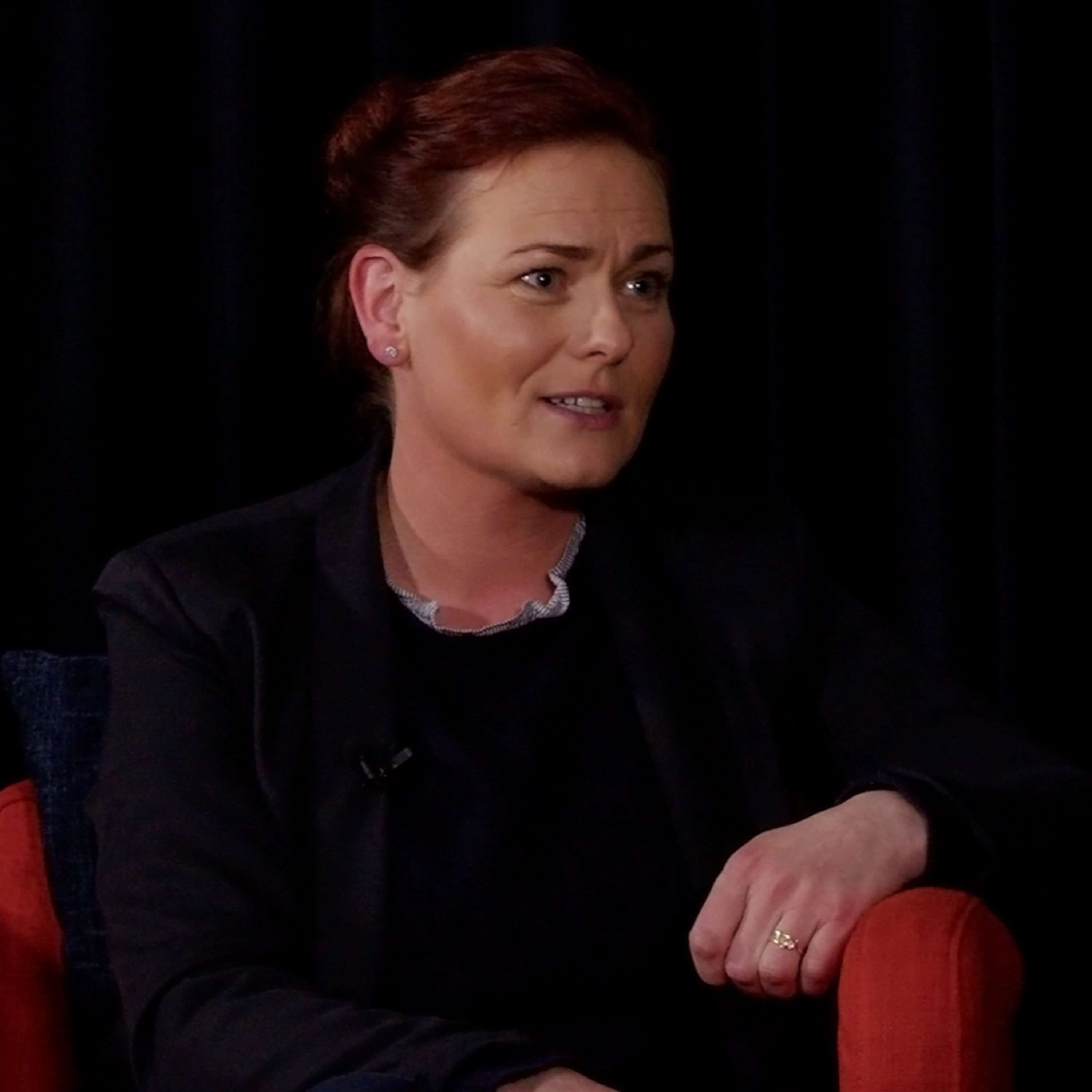 Góðvild
