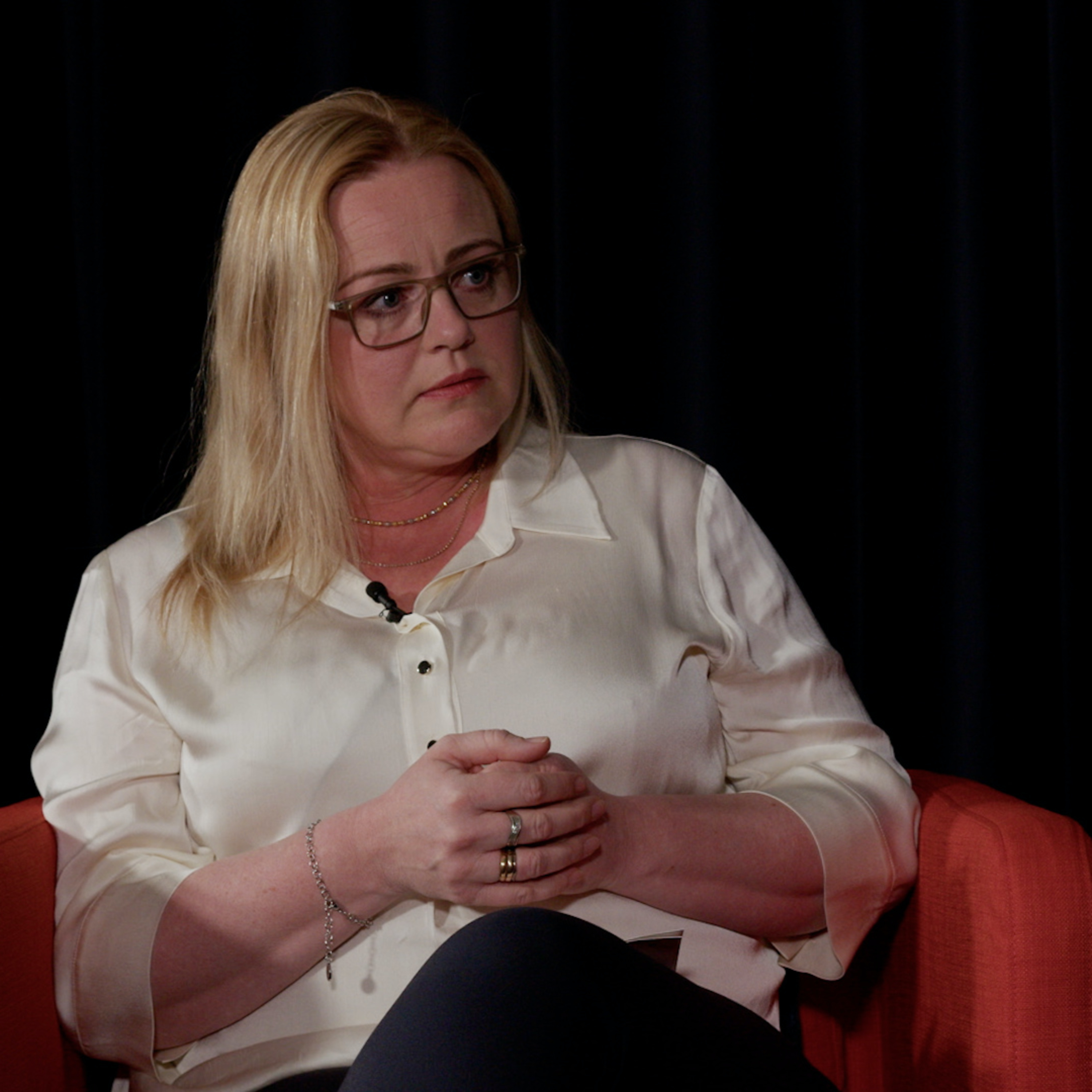 Góðvild