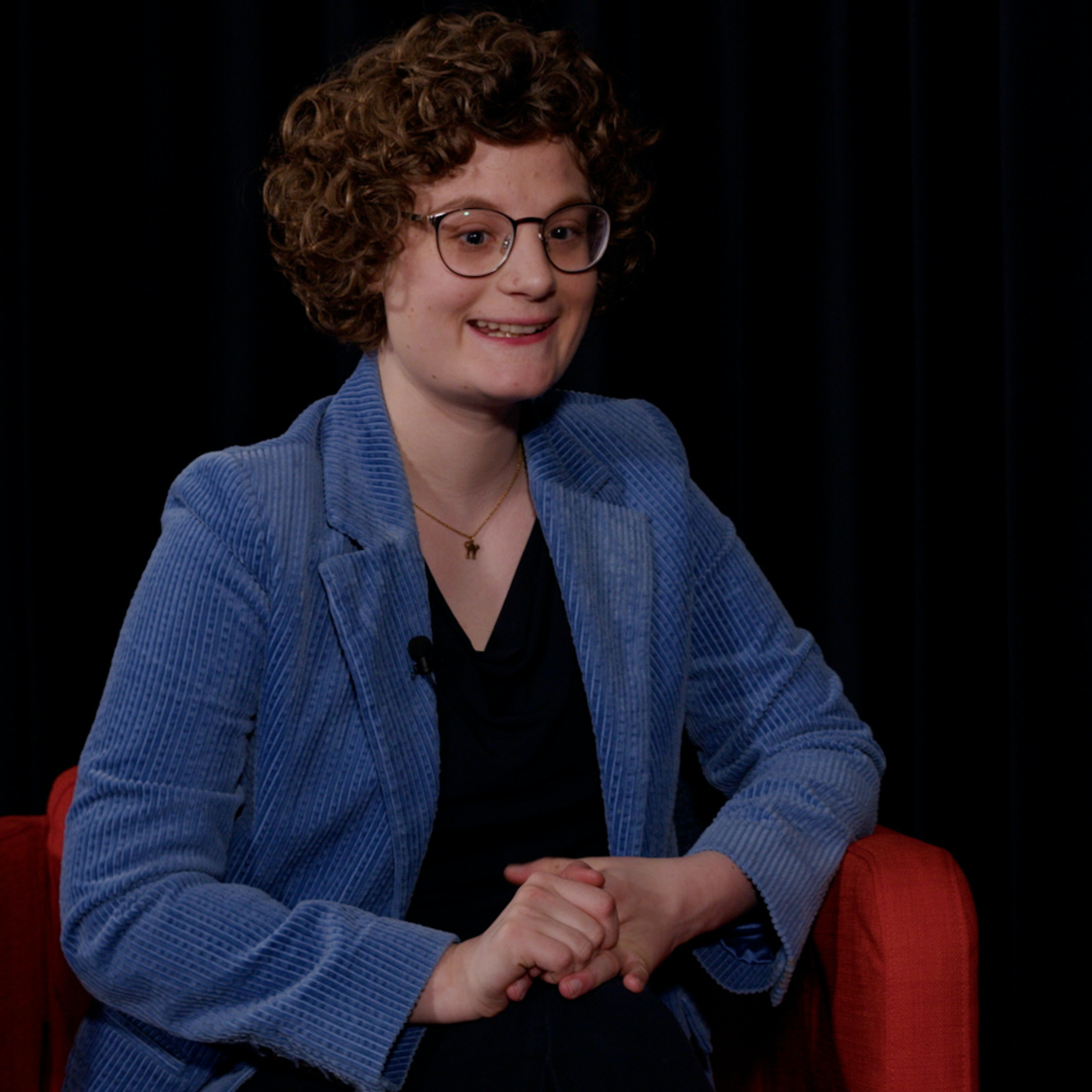 Góðvild