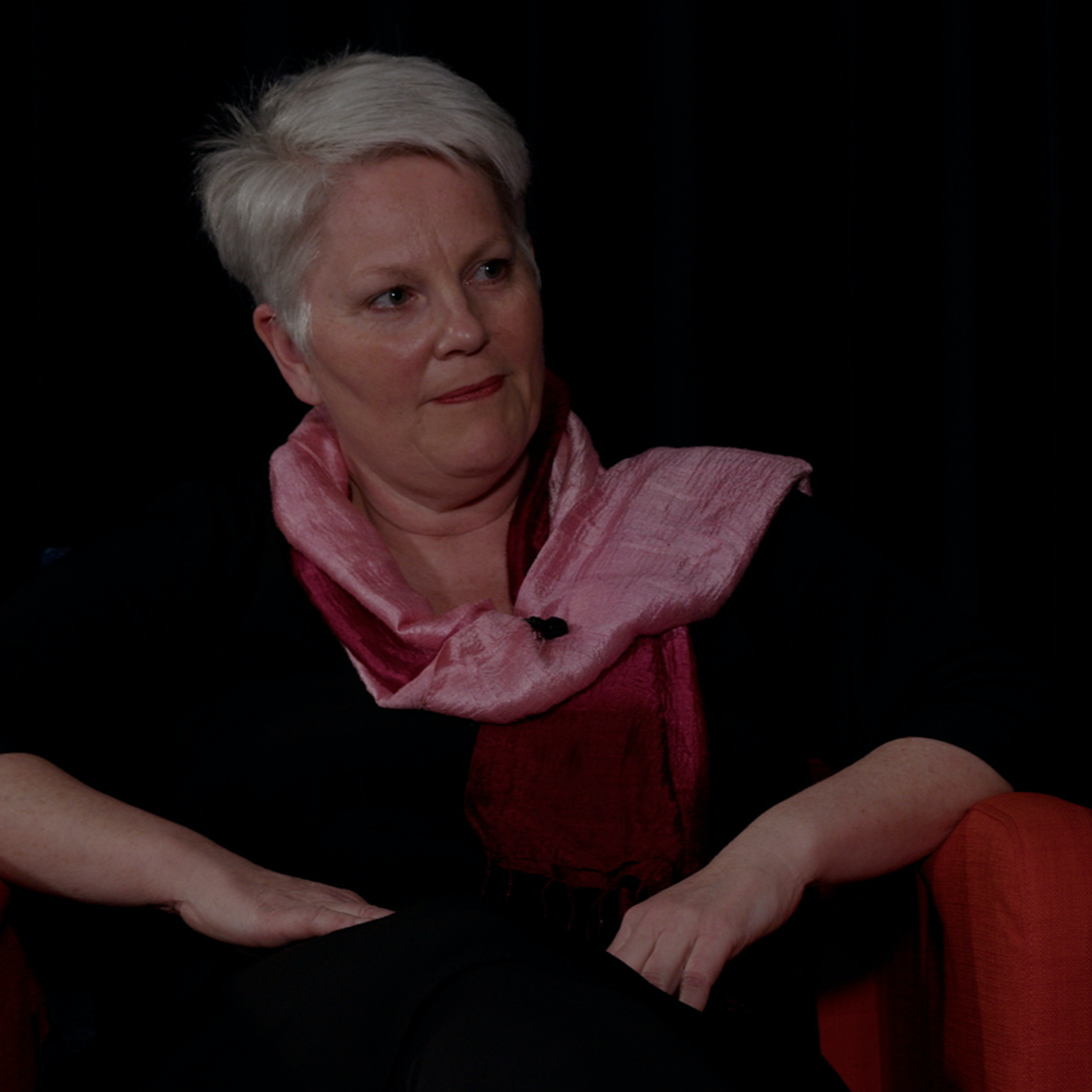 Góðvild