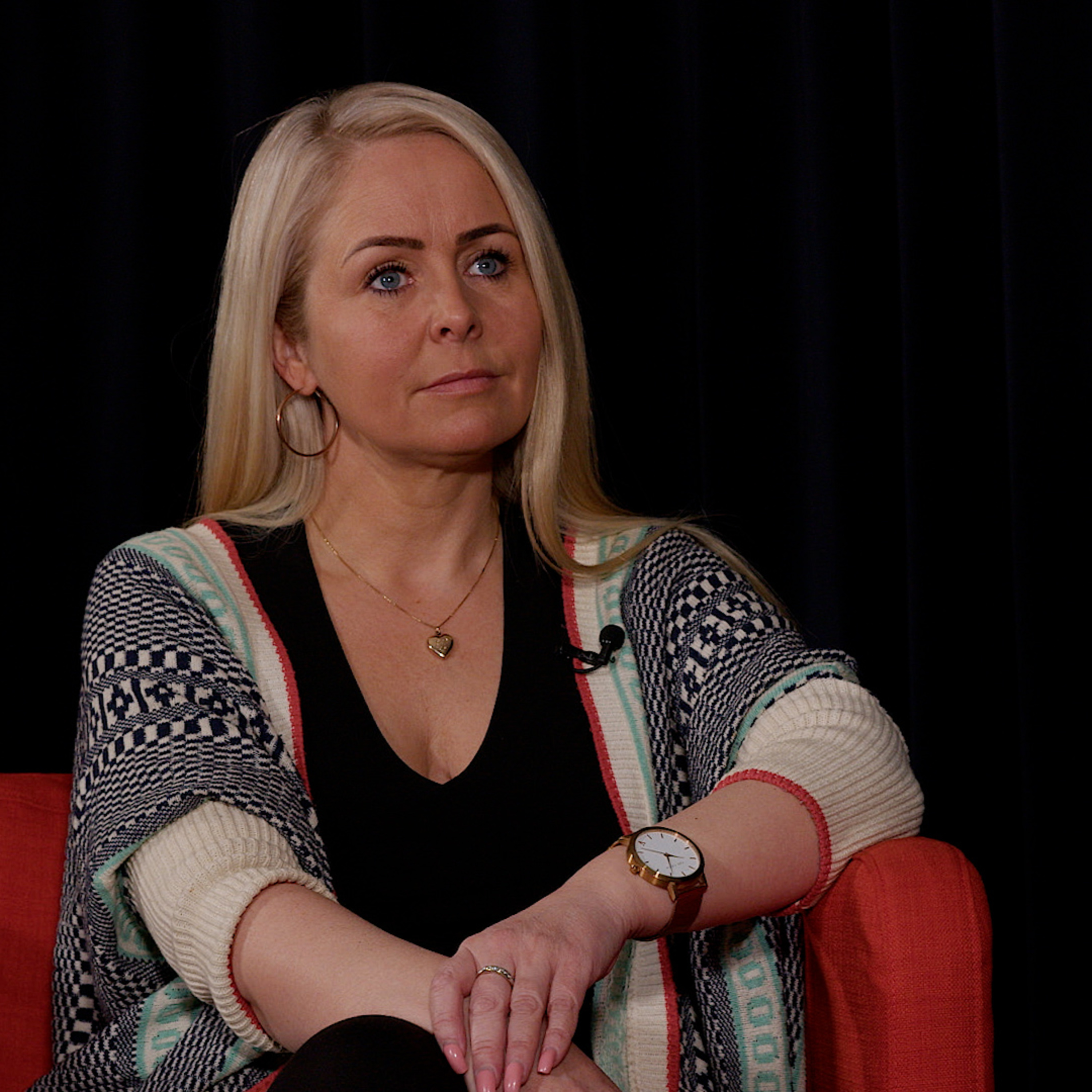 Góðvild