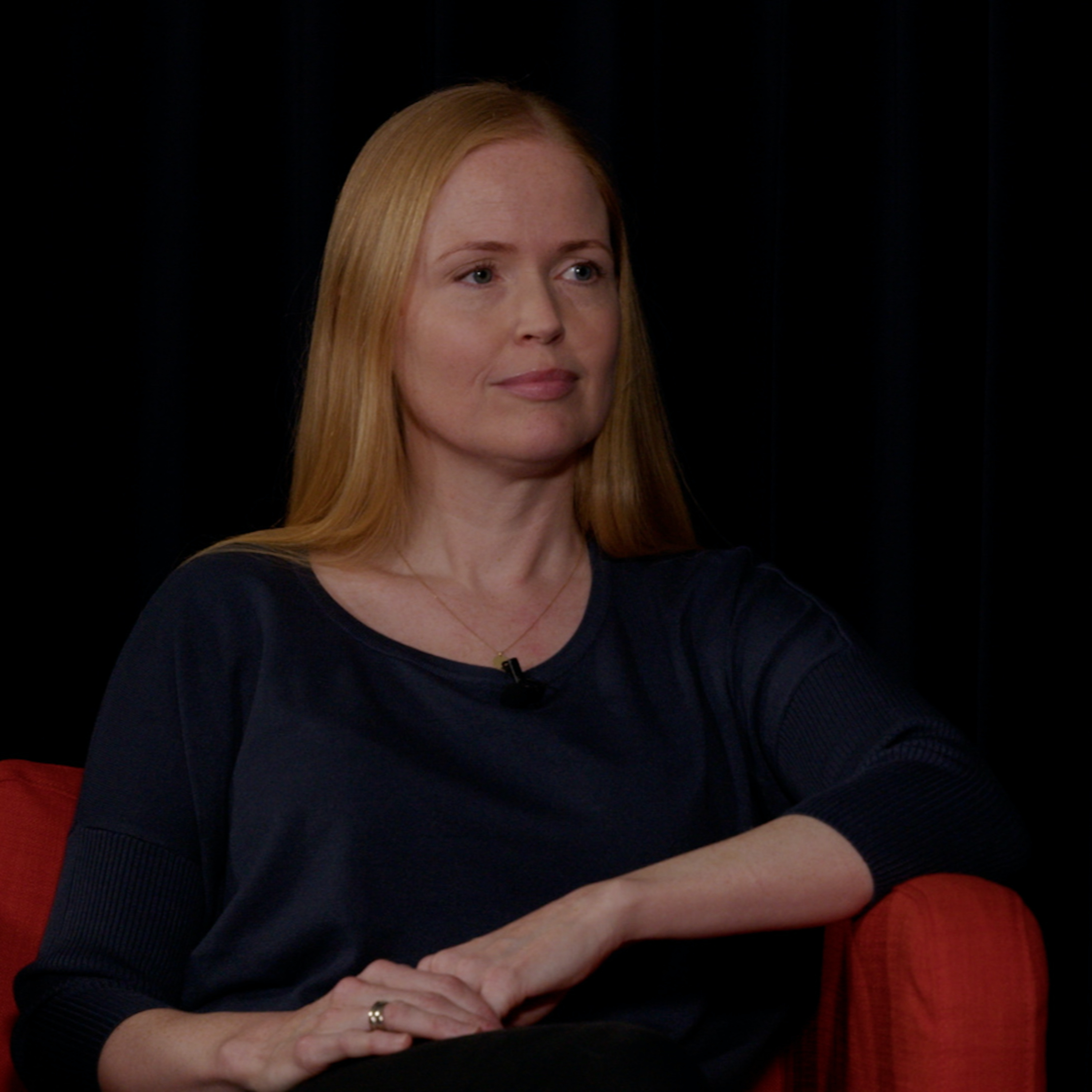 Góðvild