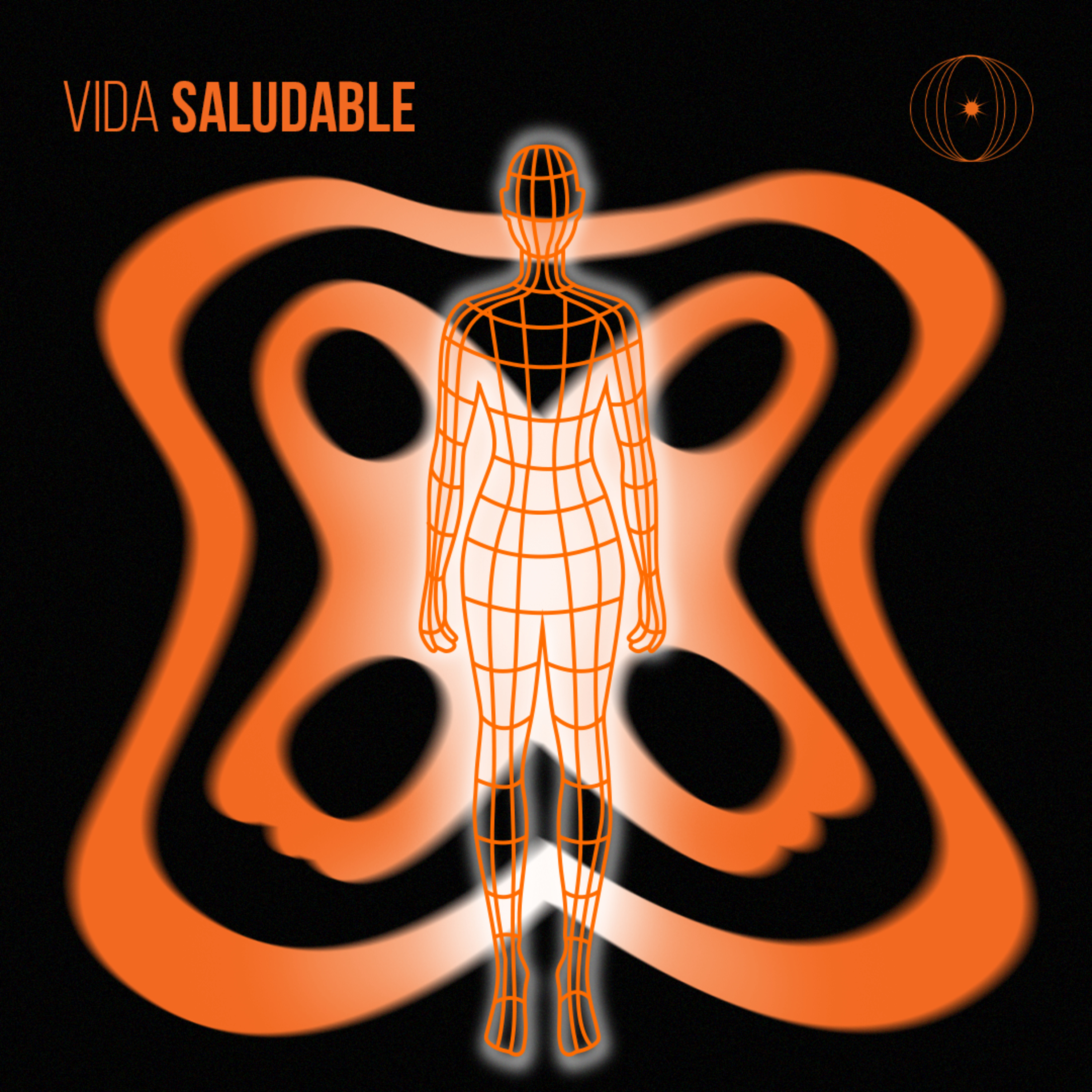 Vida saludable 💯❤️🚭🏃 episode artwork