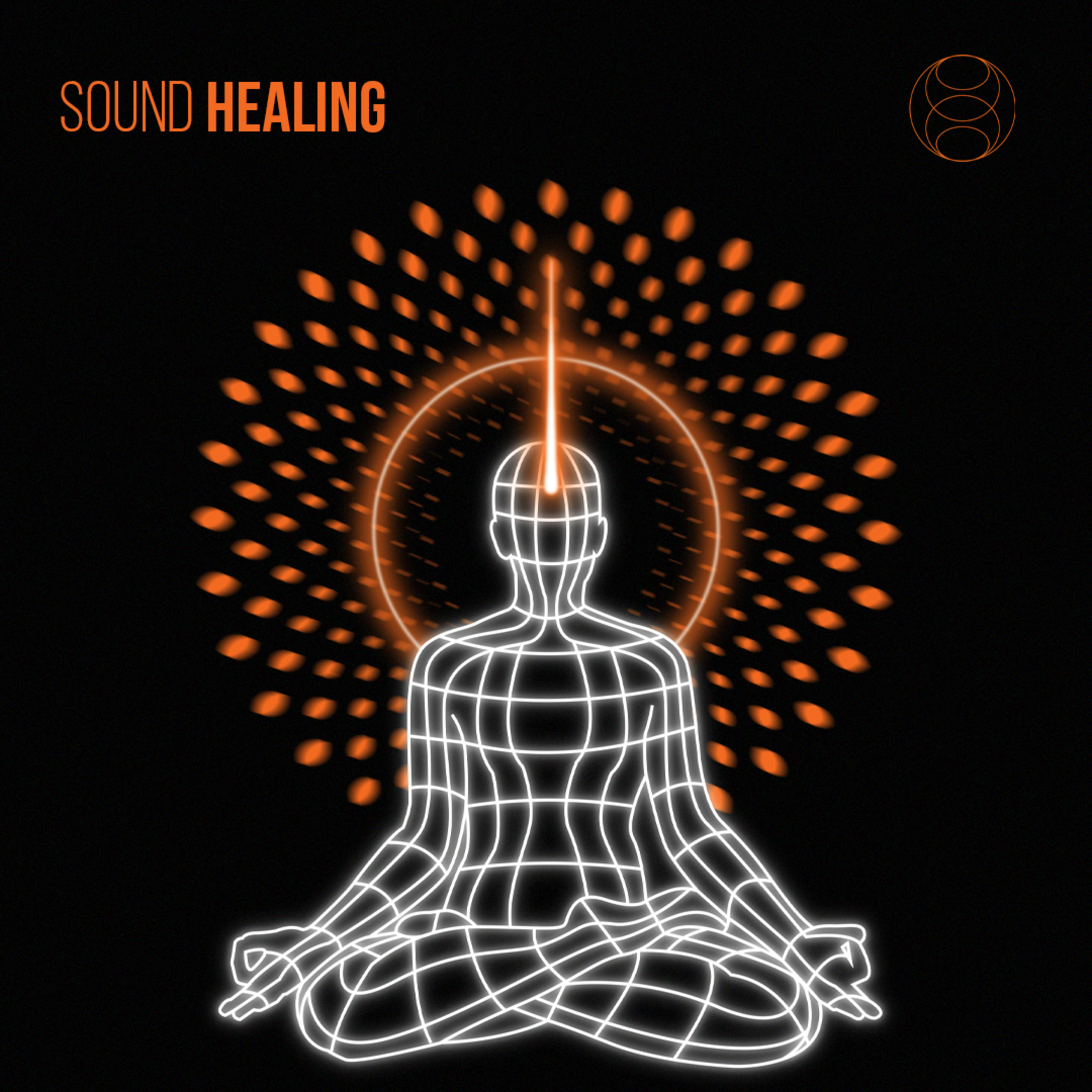 Sound Healing 💆‍♀️💆‍♂️🔈🎶 episode artwork