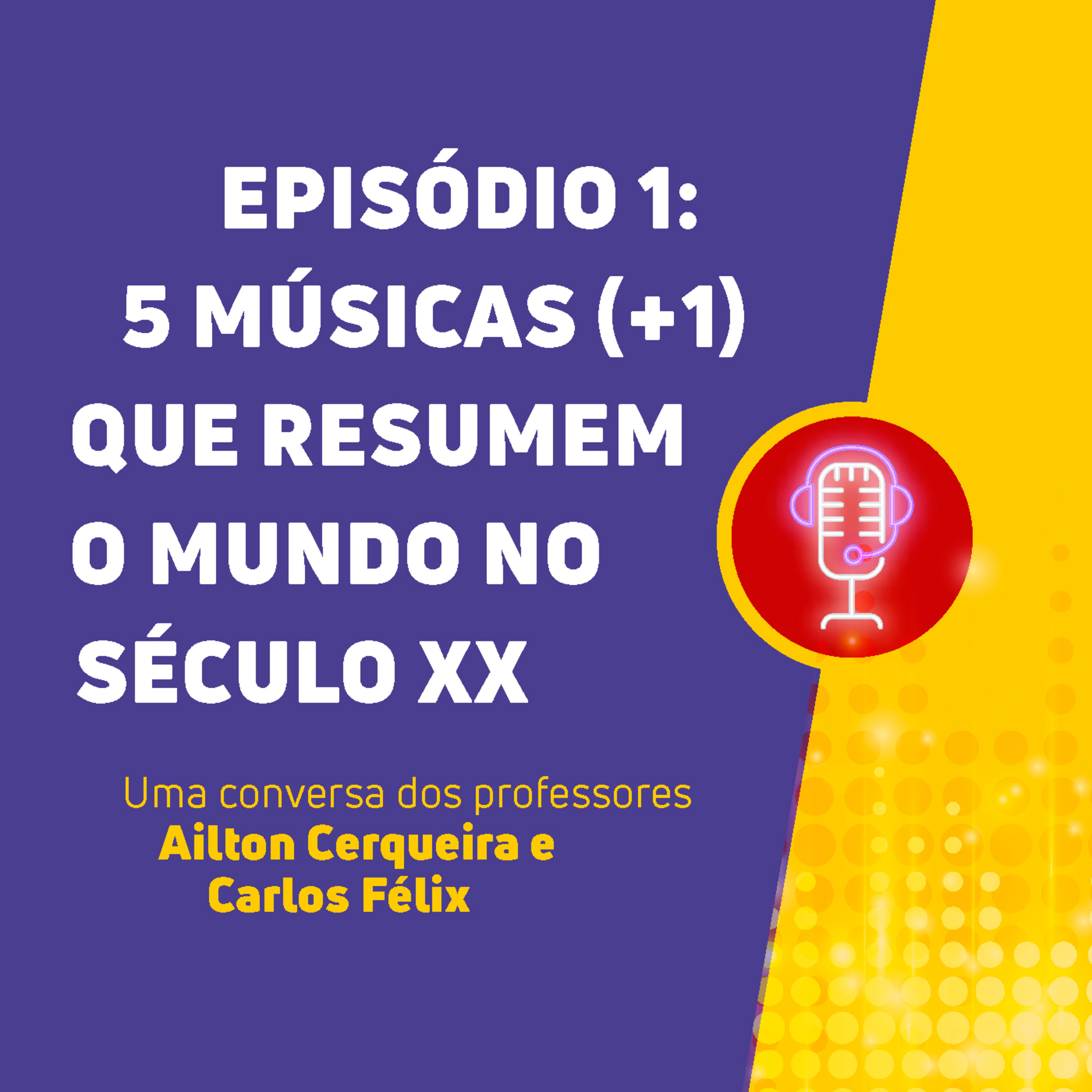 DIOCAST