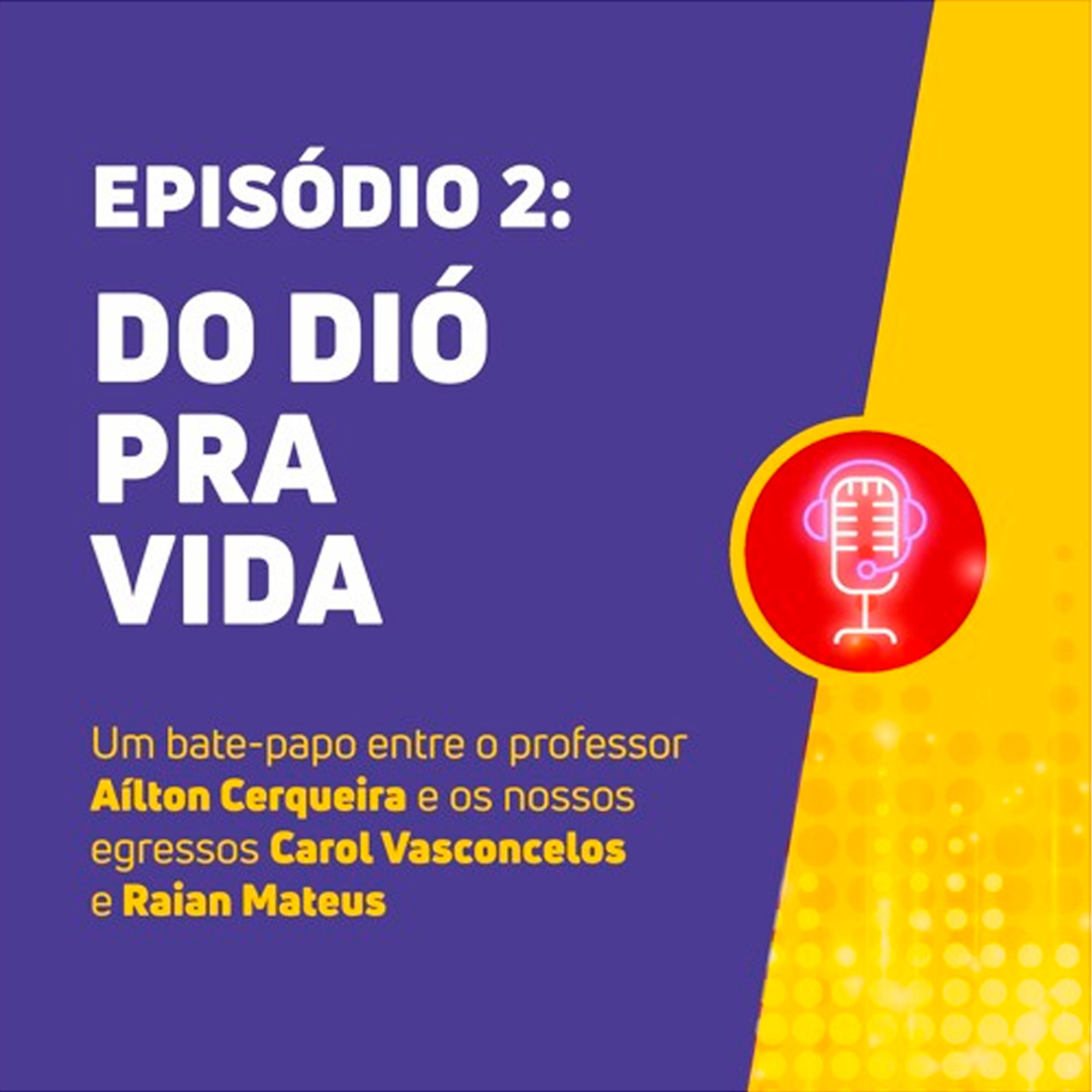 DIOCAST