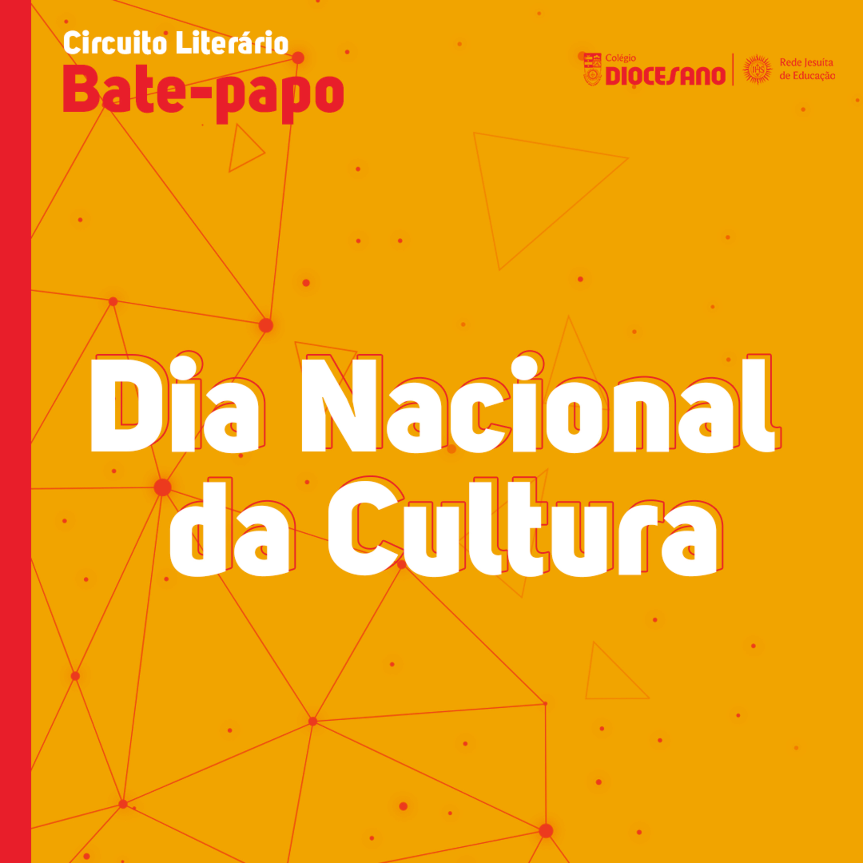 DIOCAST