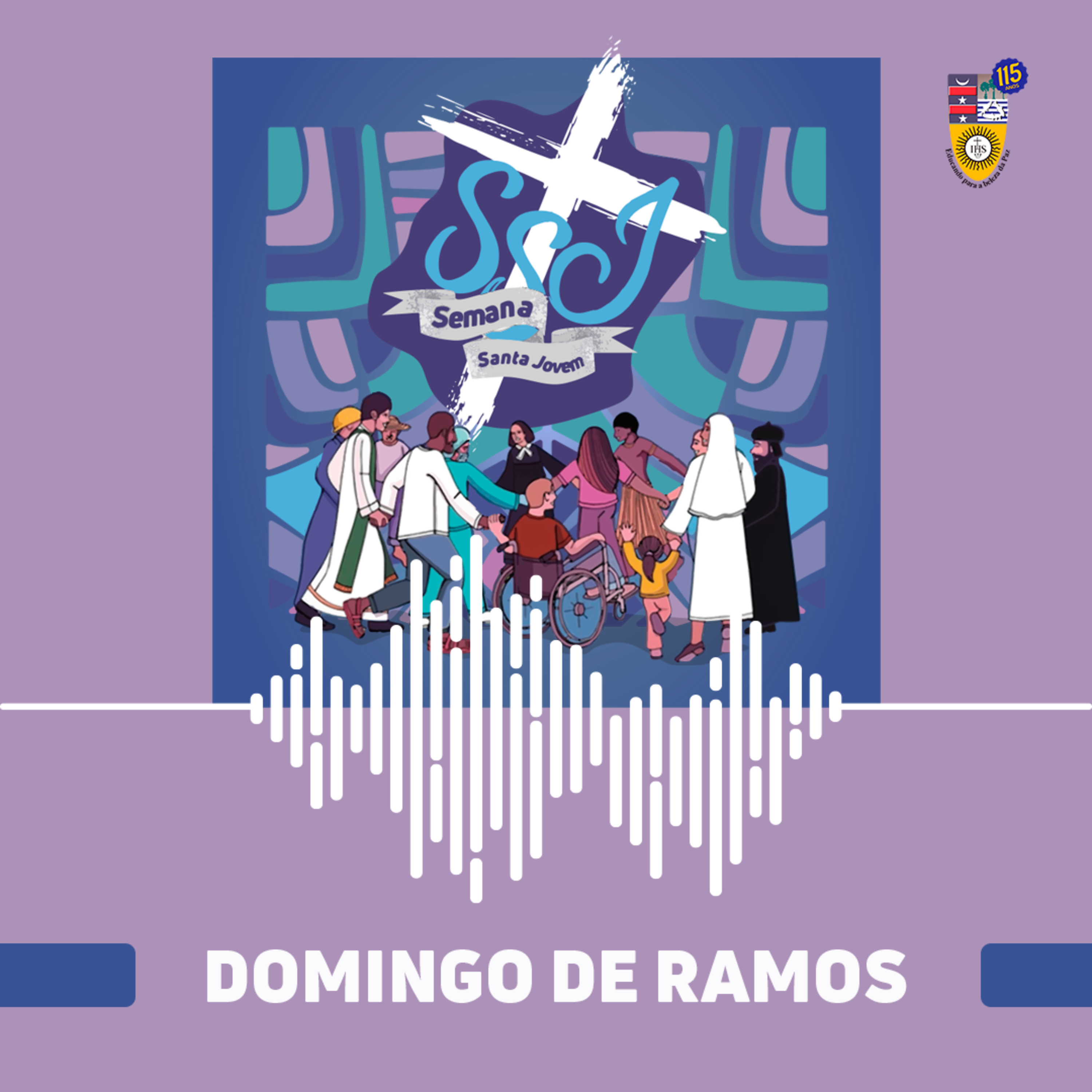 DIOCAST