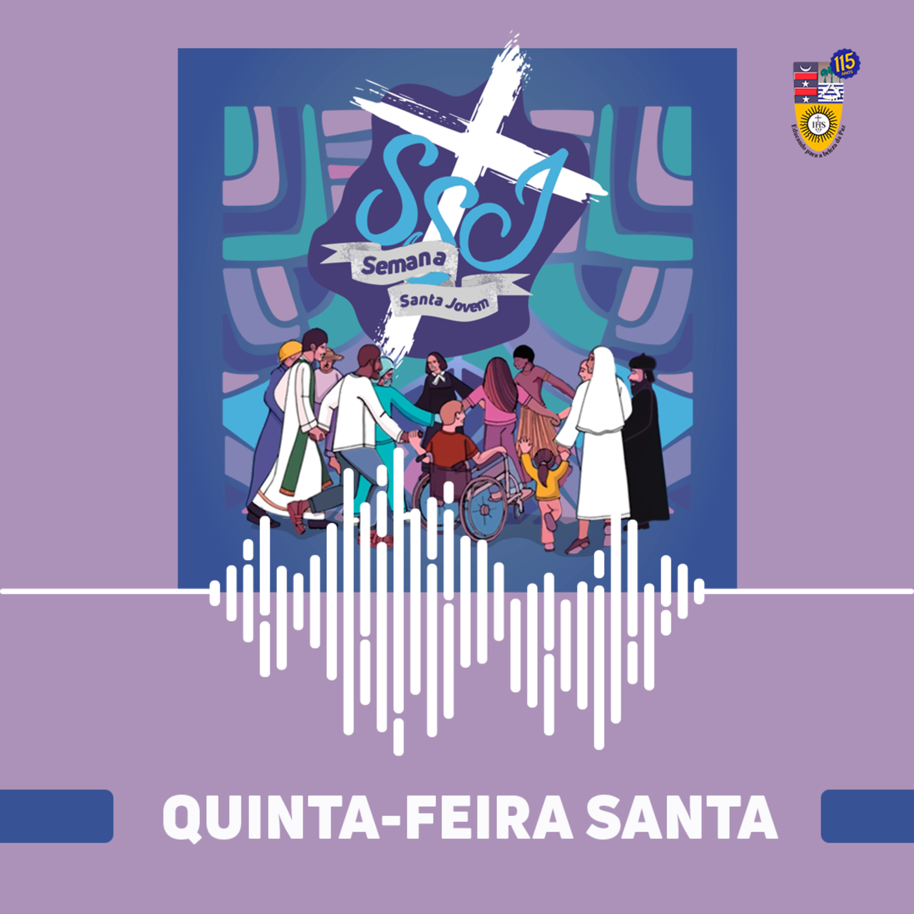 DIOCAST