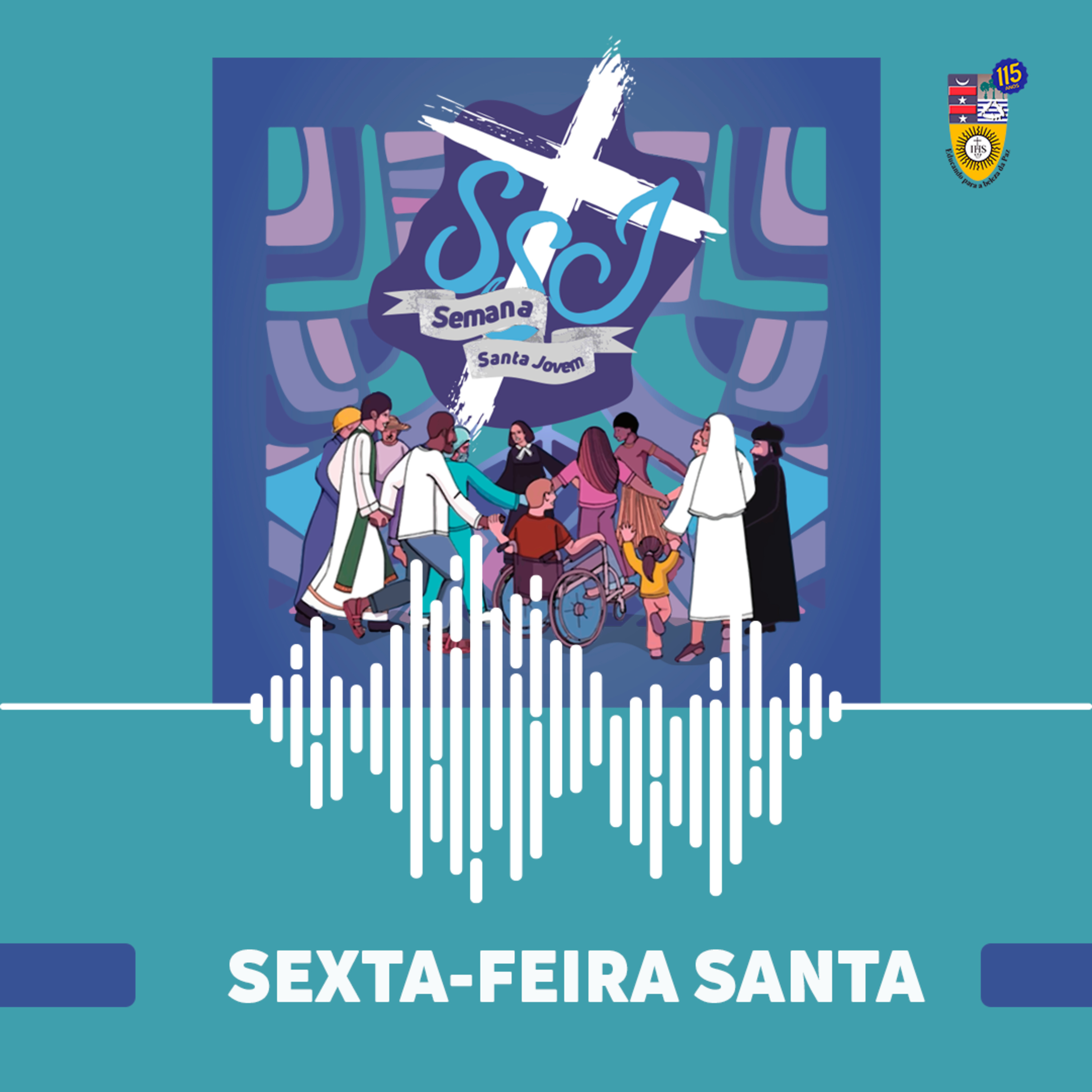 DIOCAST