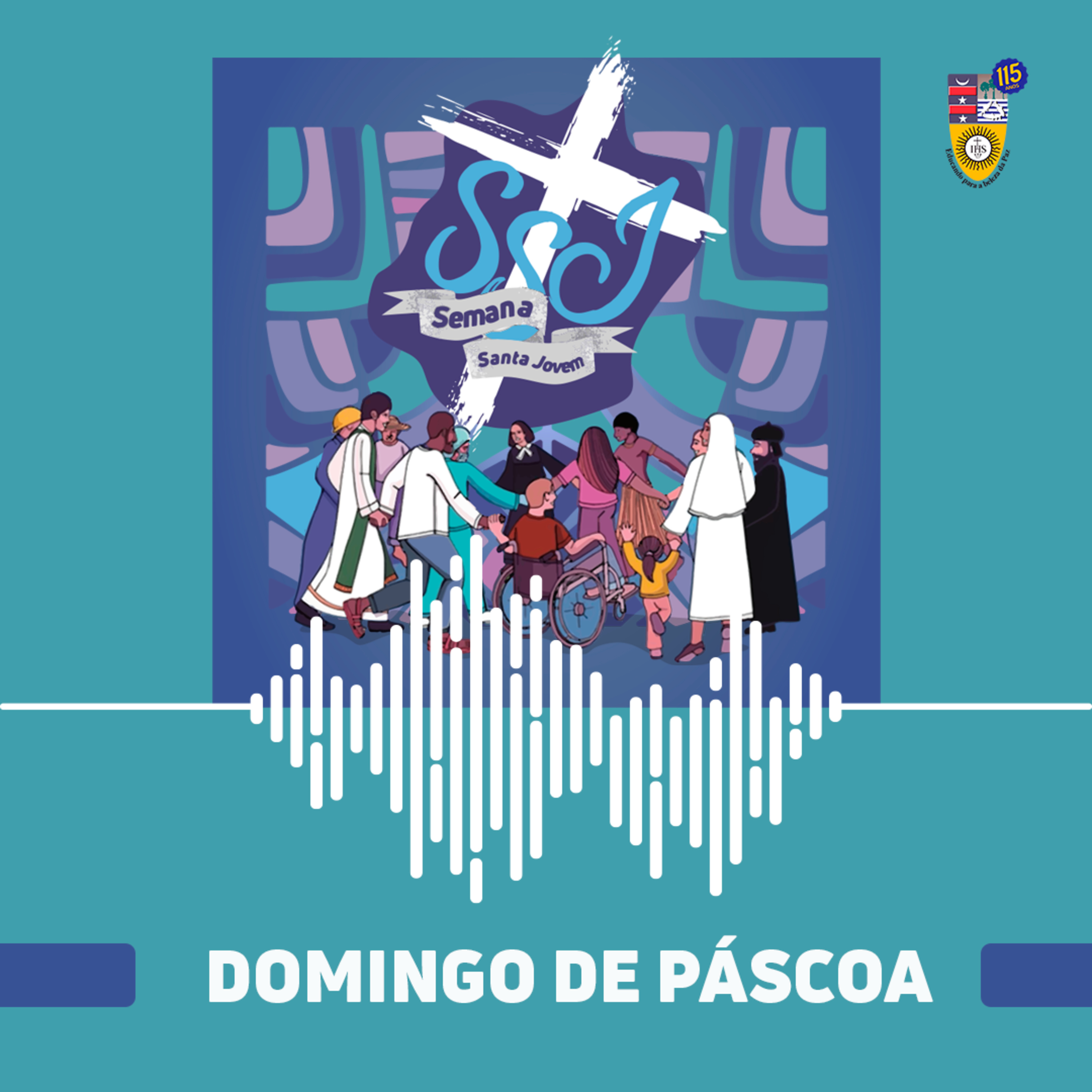 DIOCAST