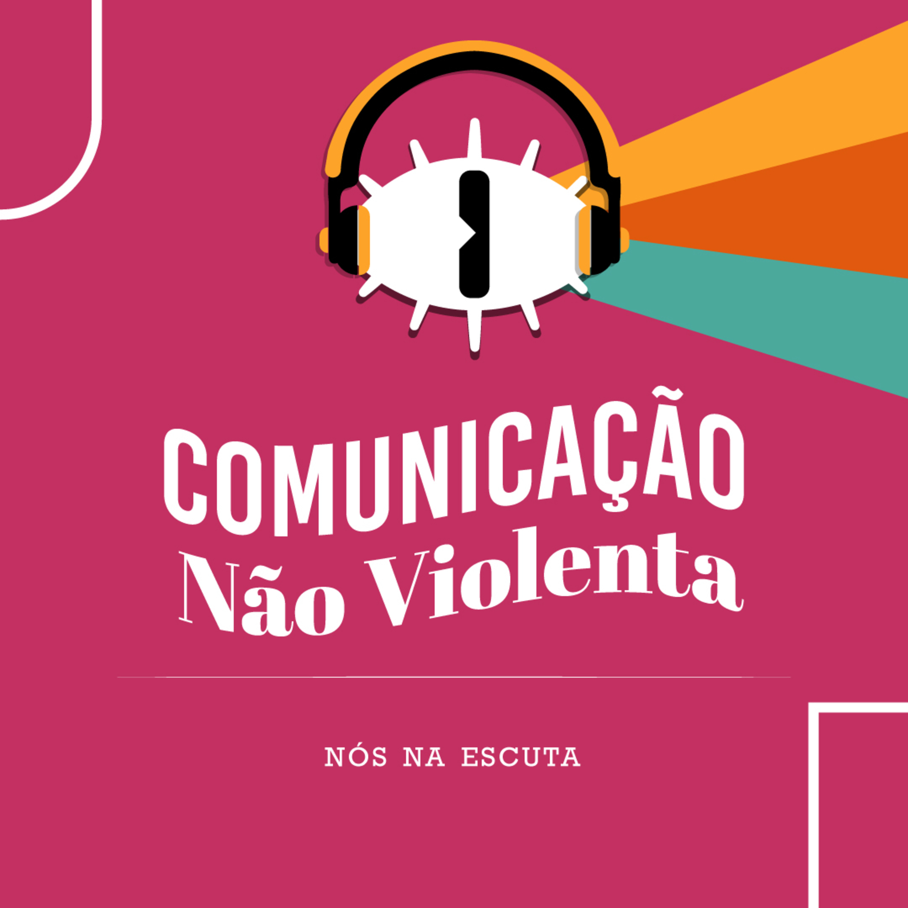 NÓS na escuta
