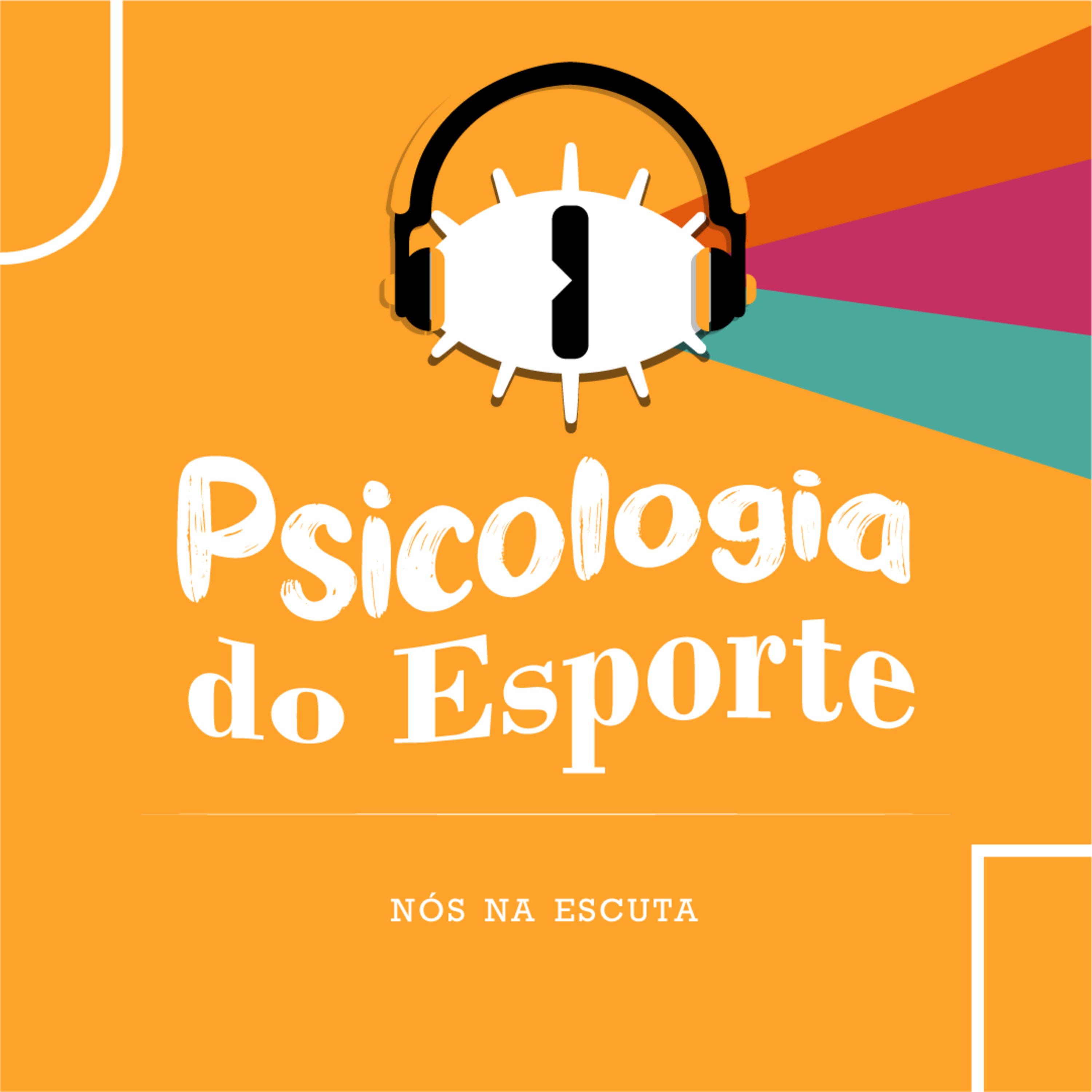 NÓS na escuta