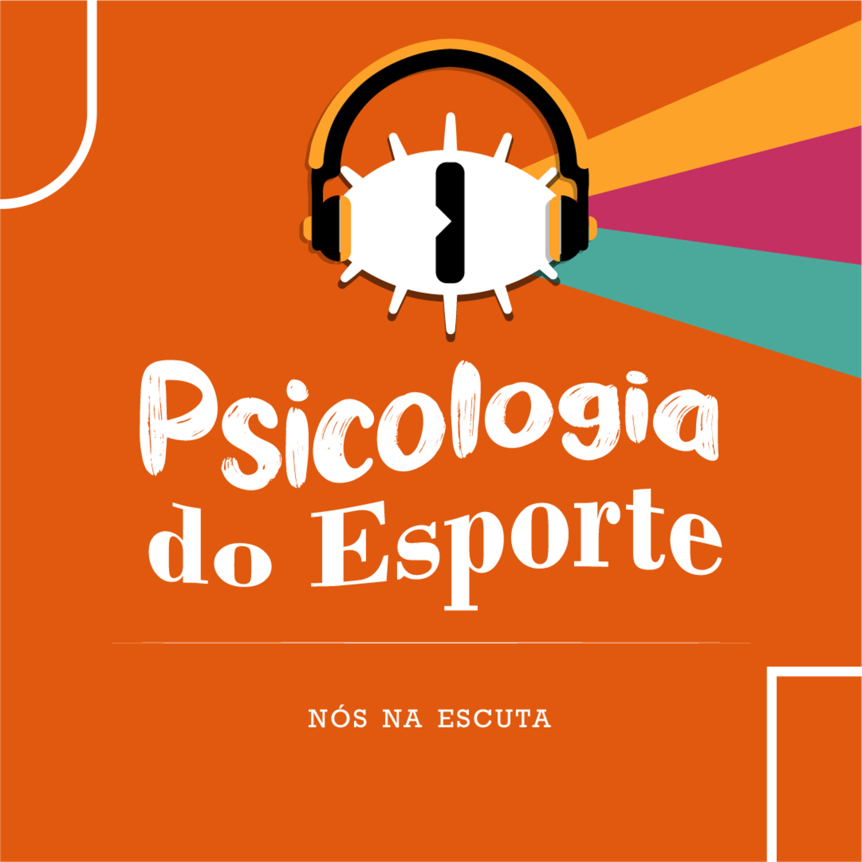 NÓS na escuta