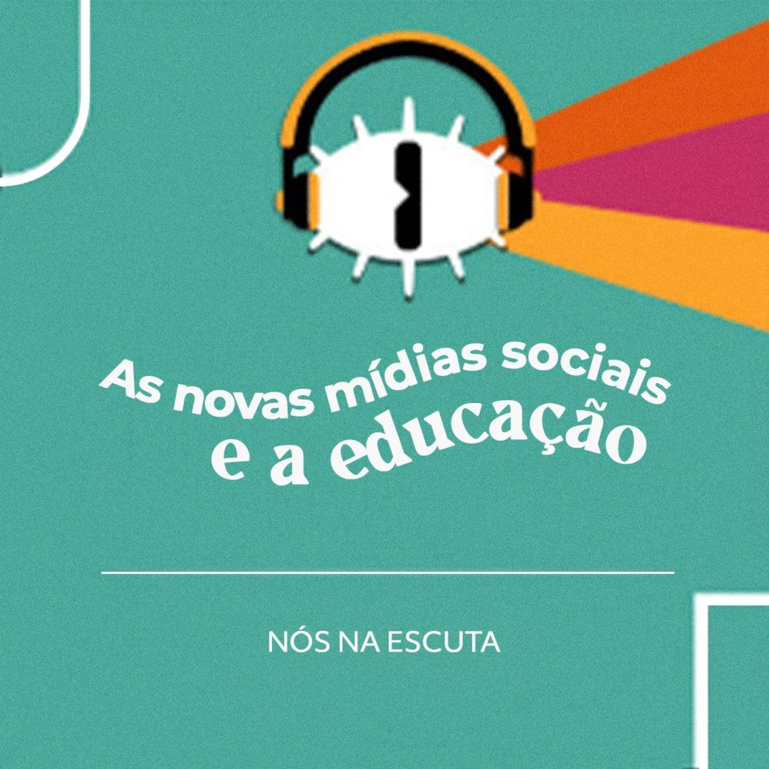 NÓS na escuta