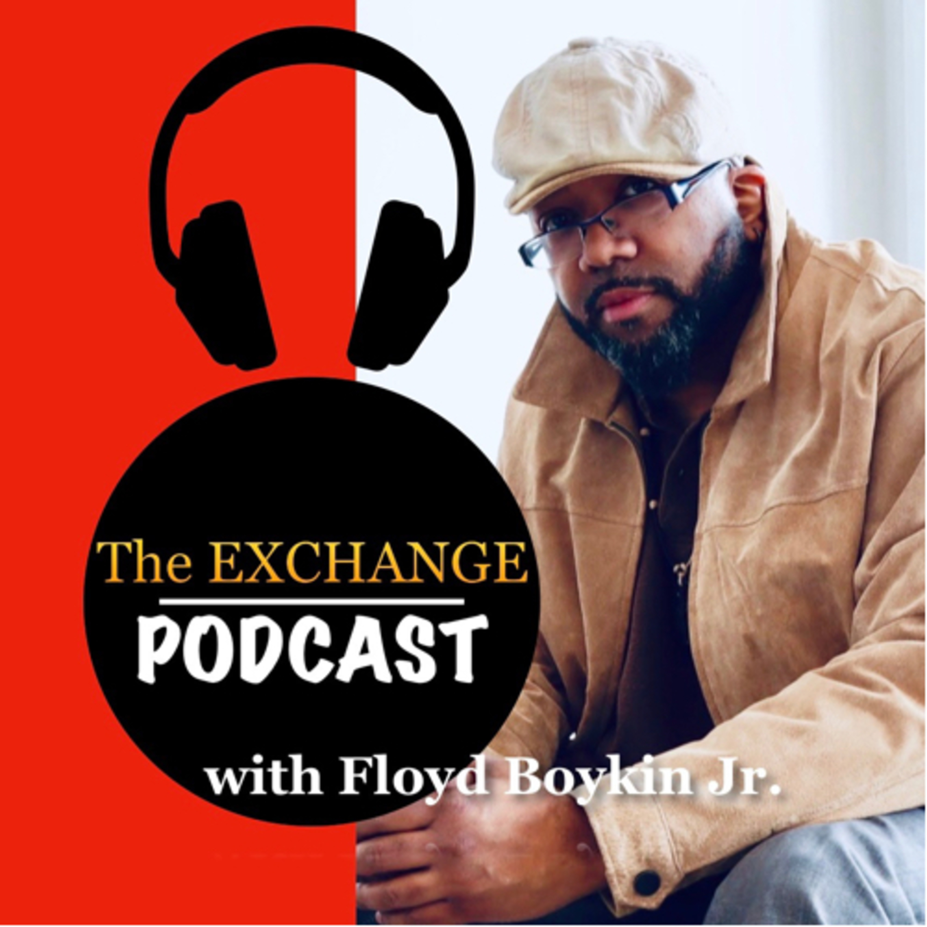 The Exchange