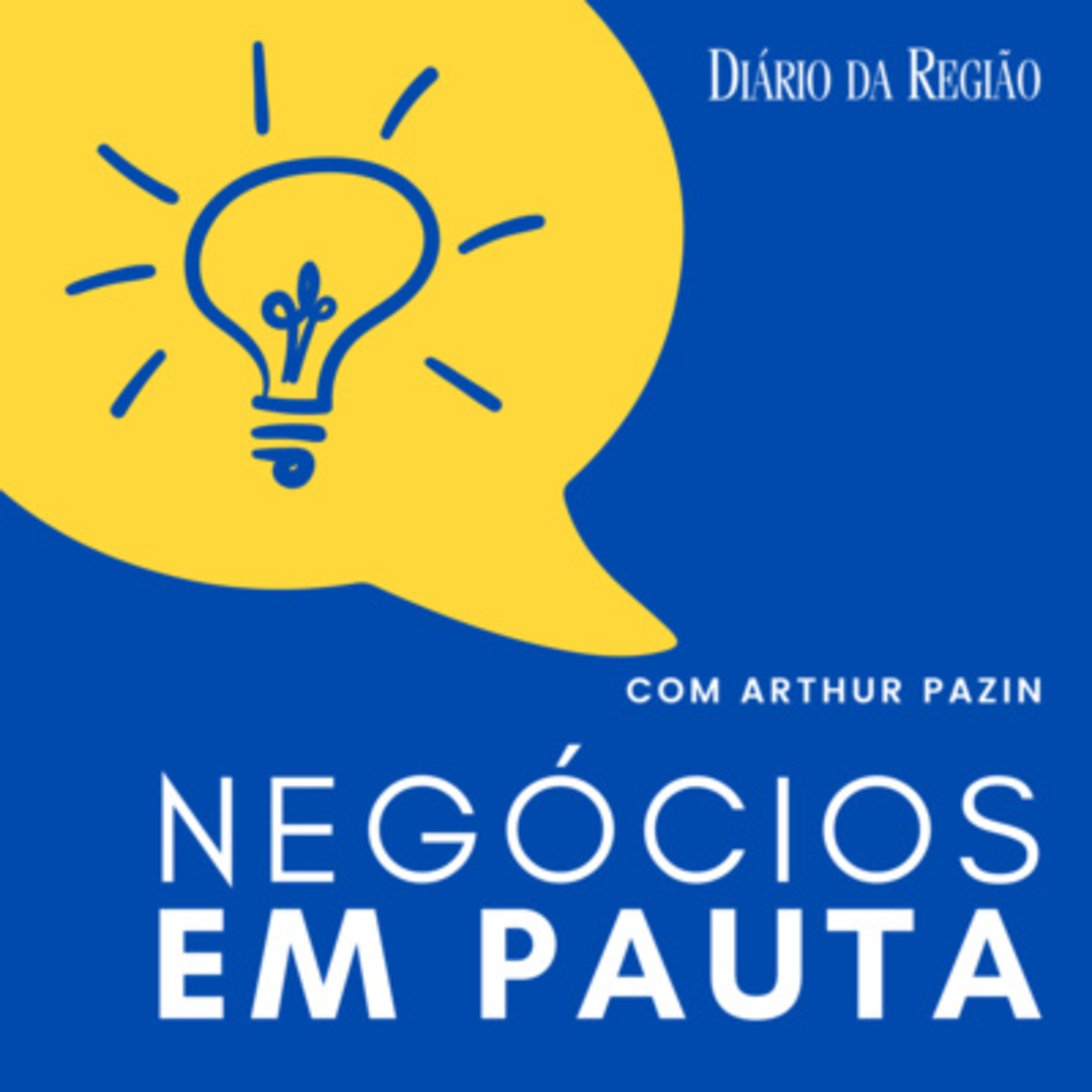 Diário da Região