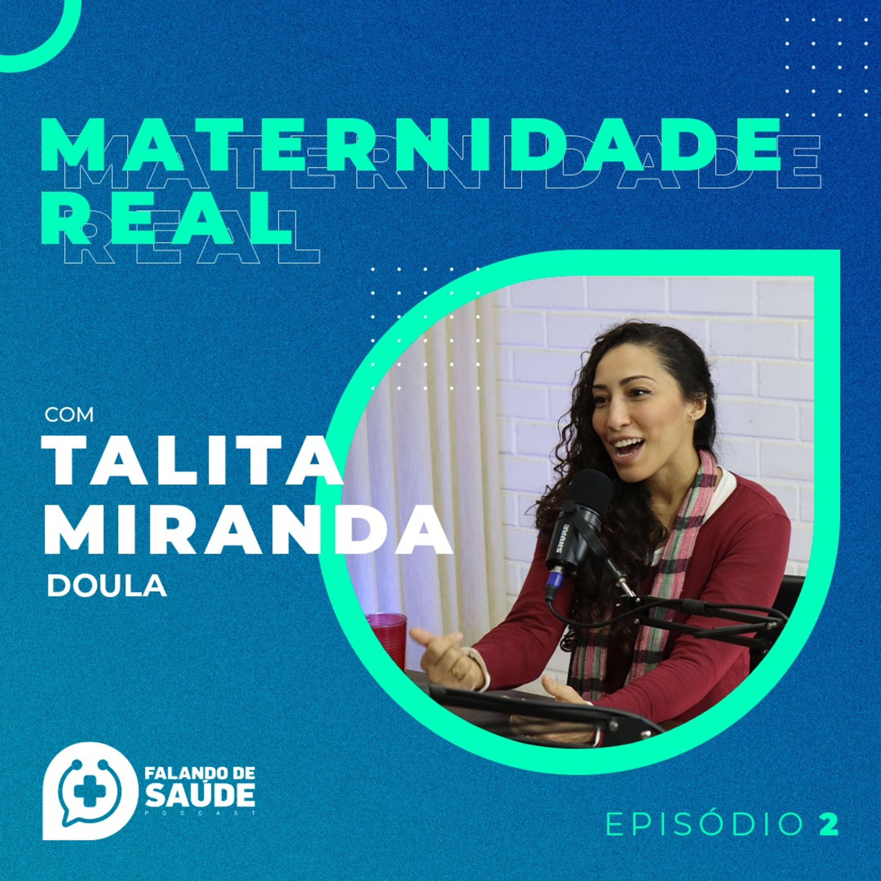 Diário da Região