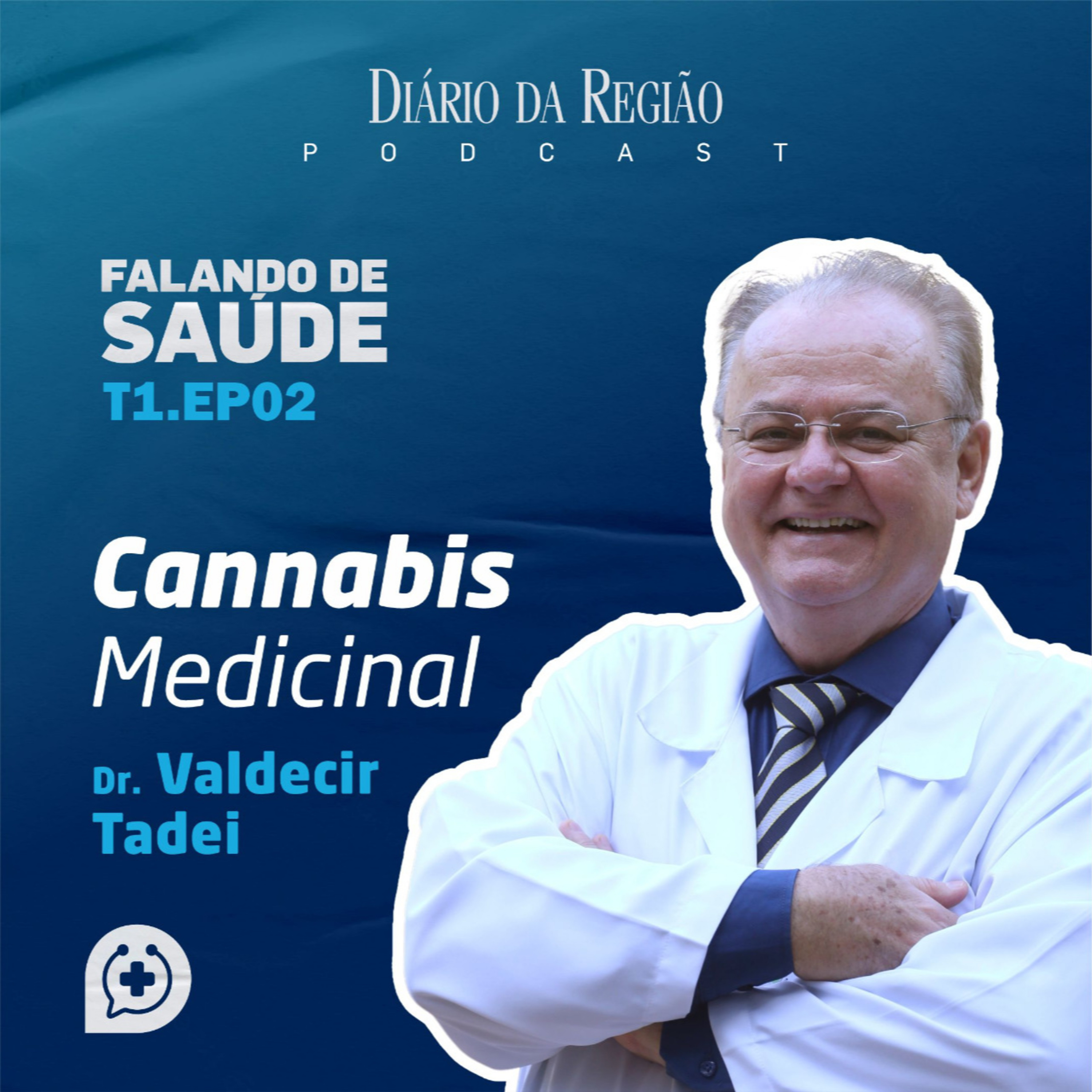 Diário da Região