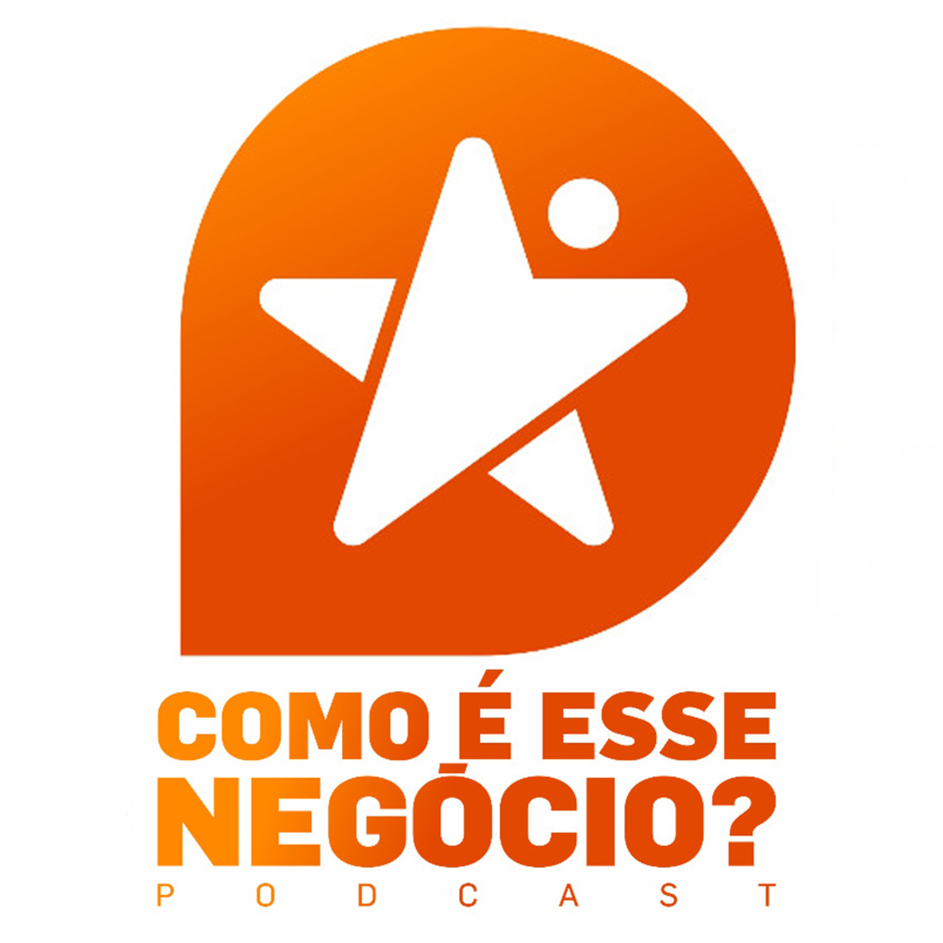 Como é esse negócio #3 - Carlos Wizard, o bilionário das franquias