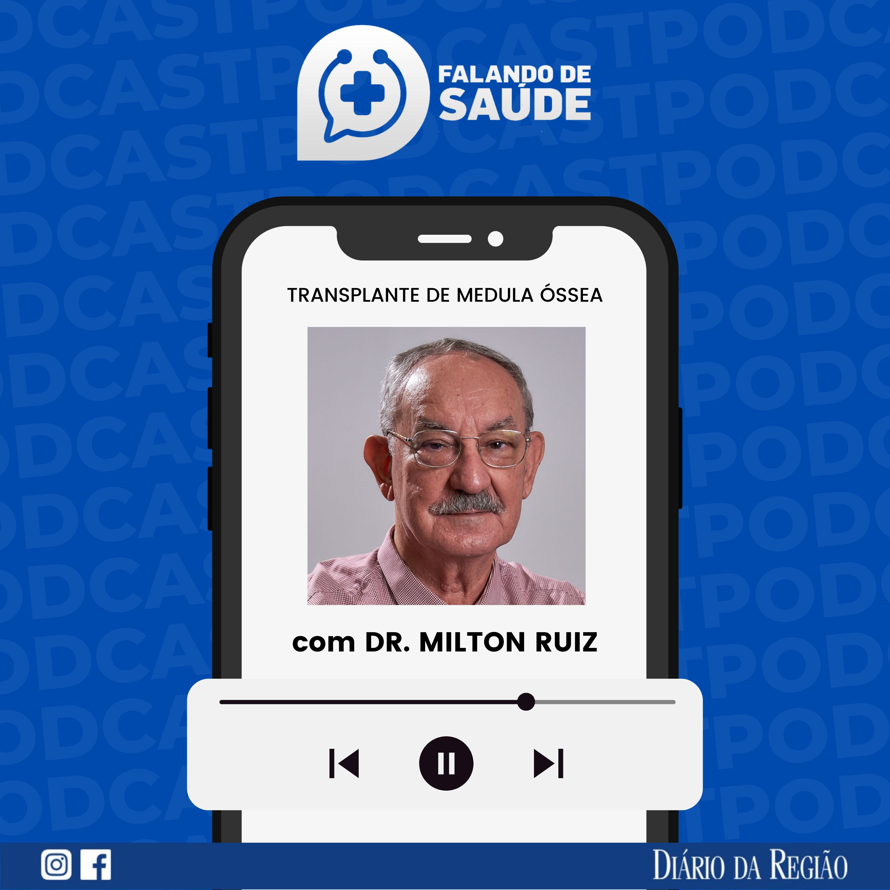 Diário da Região