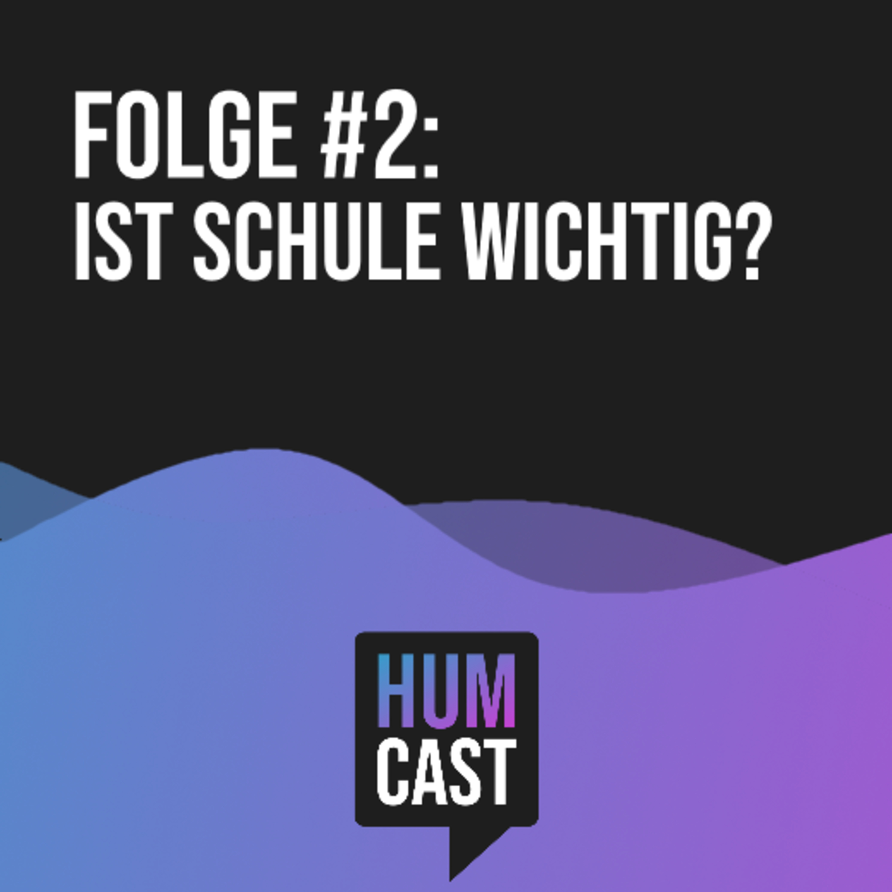Humcast