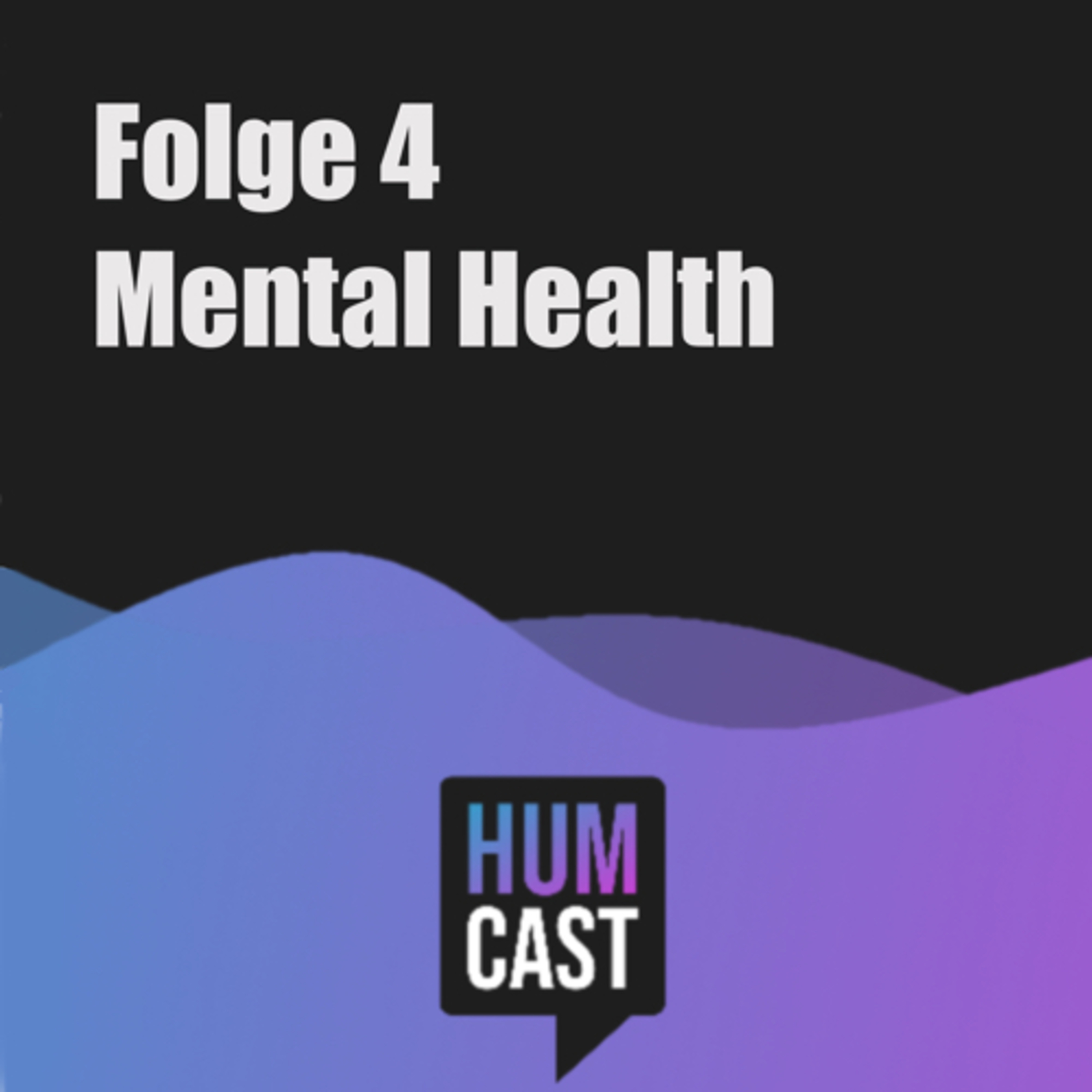 Humcast