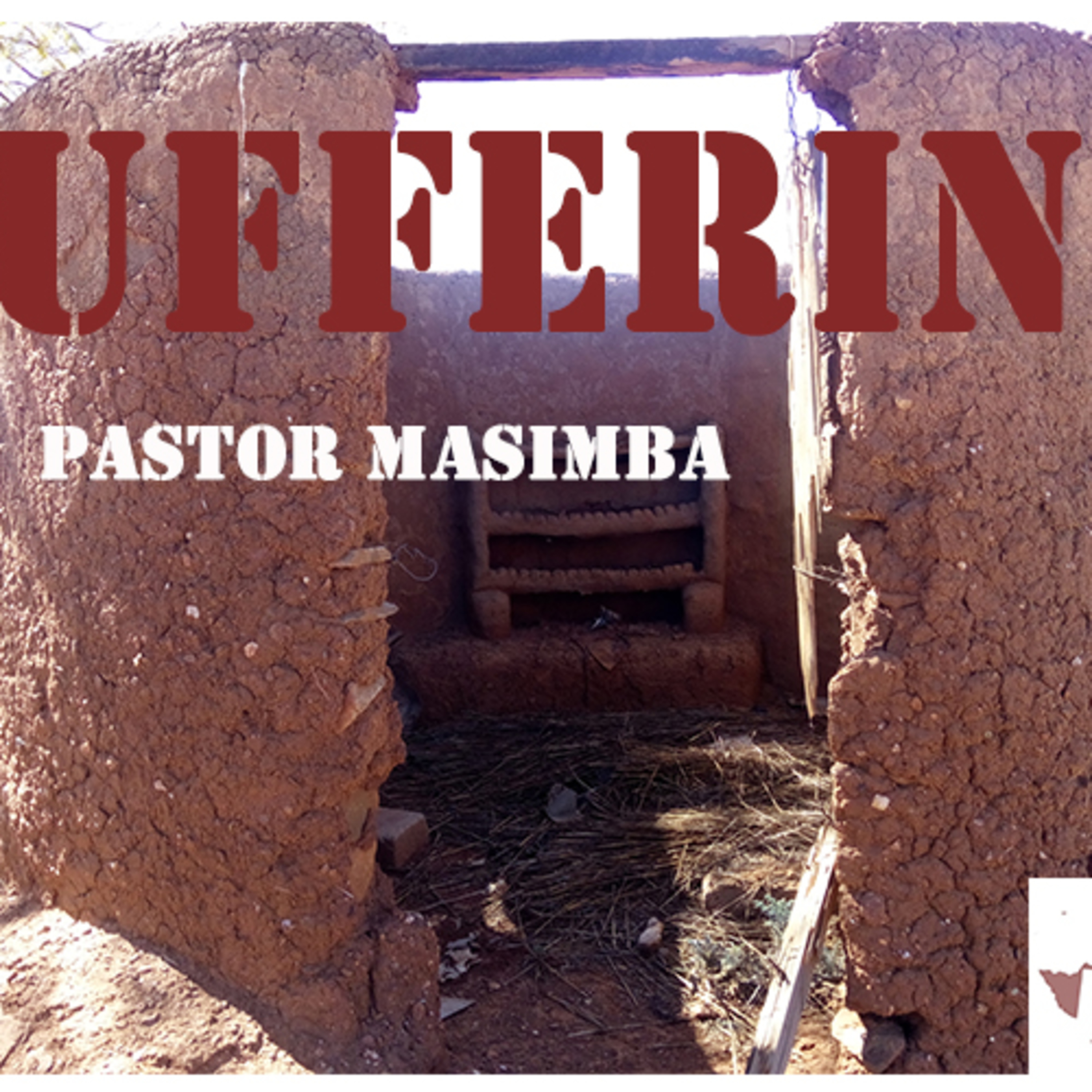 Suffering Christians