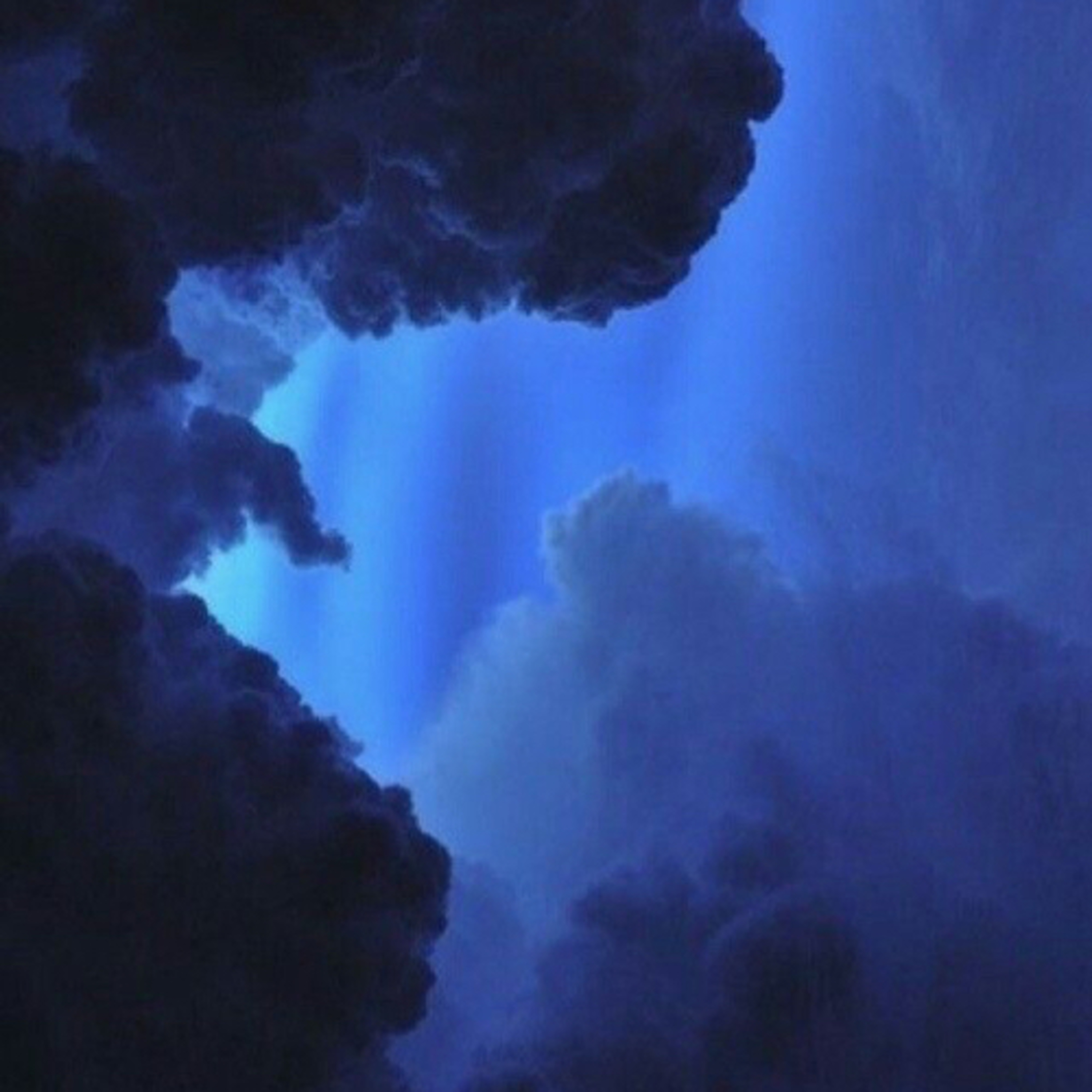 Impactos dos produtos ao meio ambiente 