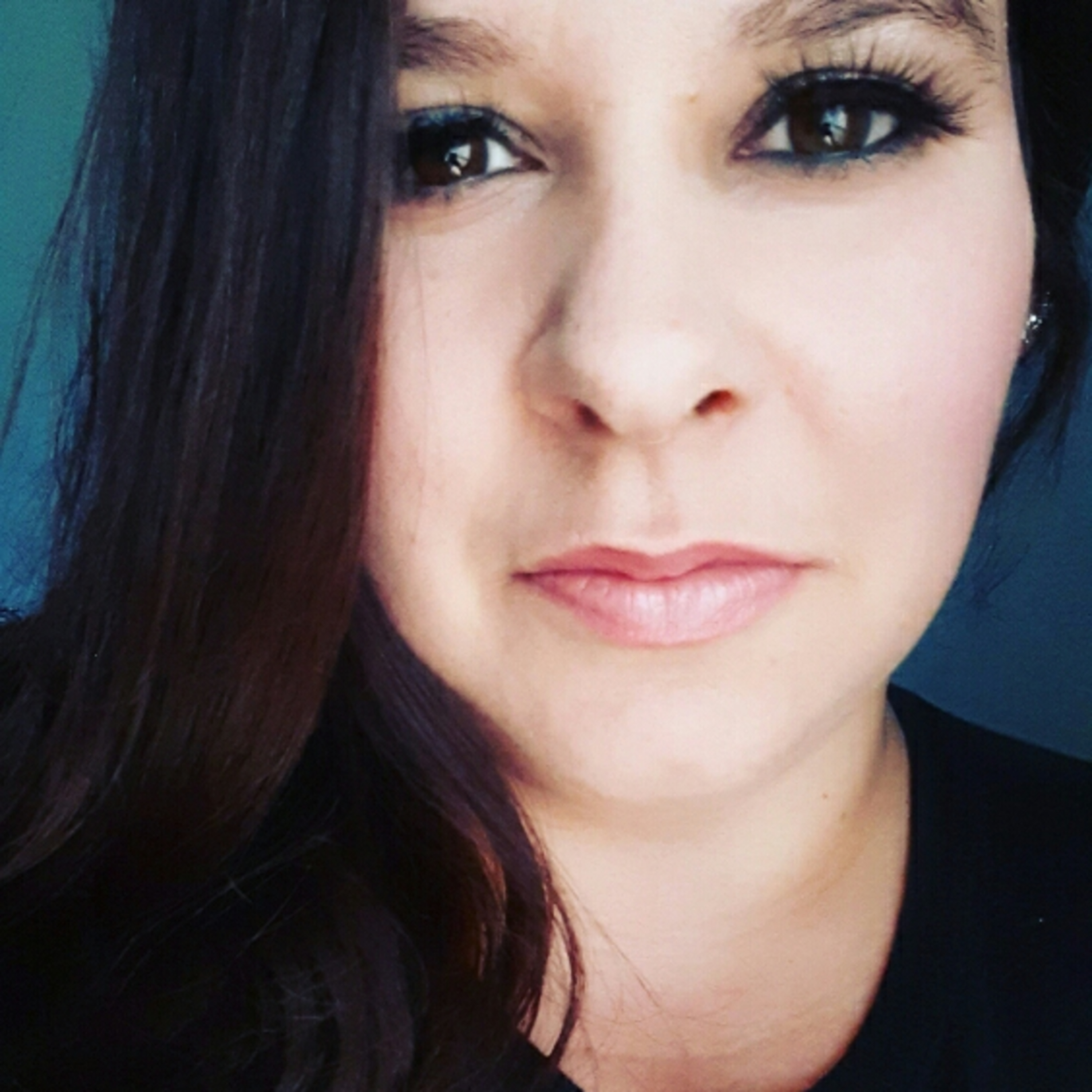 Jess Stanley - Narcissistic Abuse Survival Coach