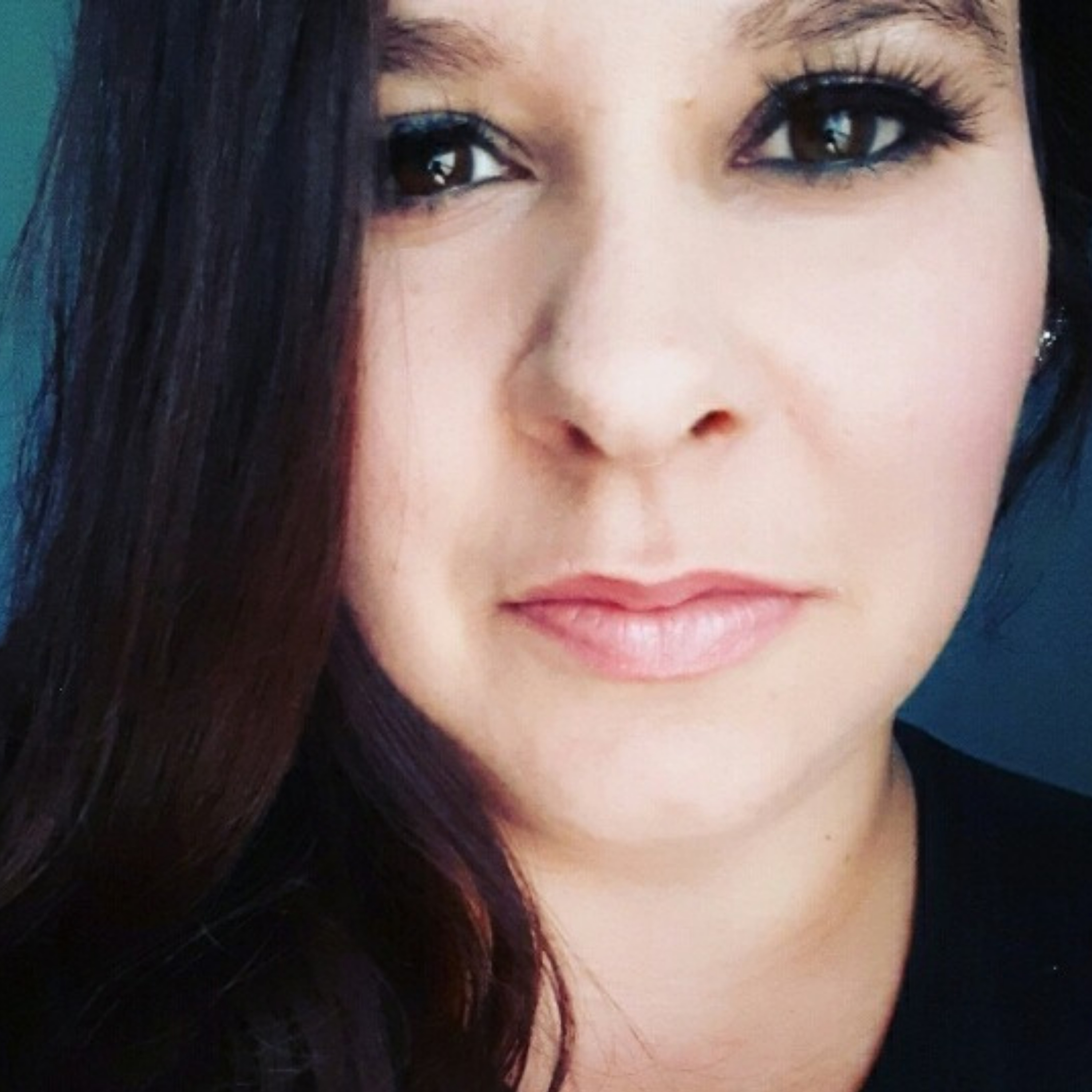 Jess Stanley - Narcissistic Abuse Survival Coach