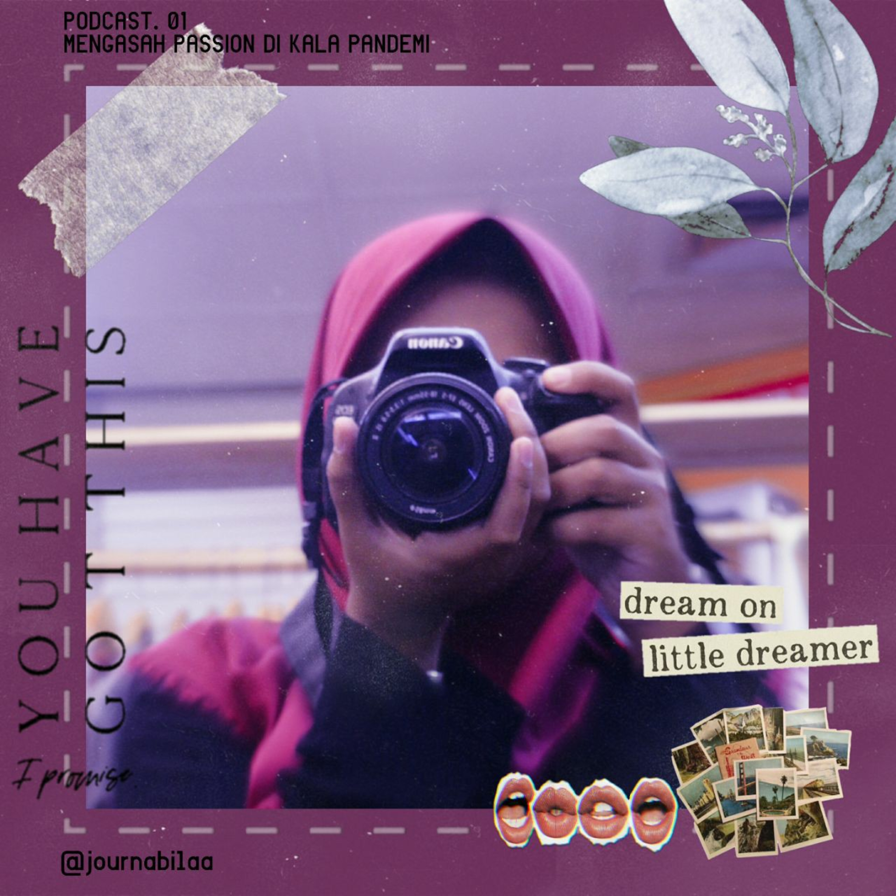 RPC ROFFAIR